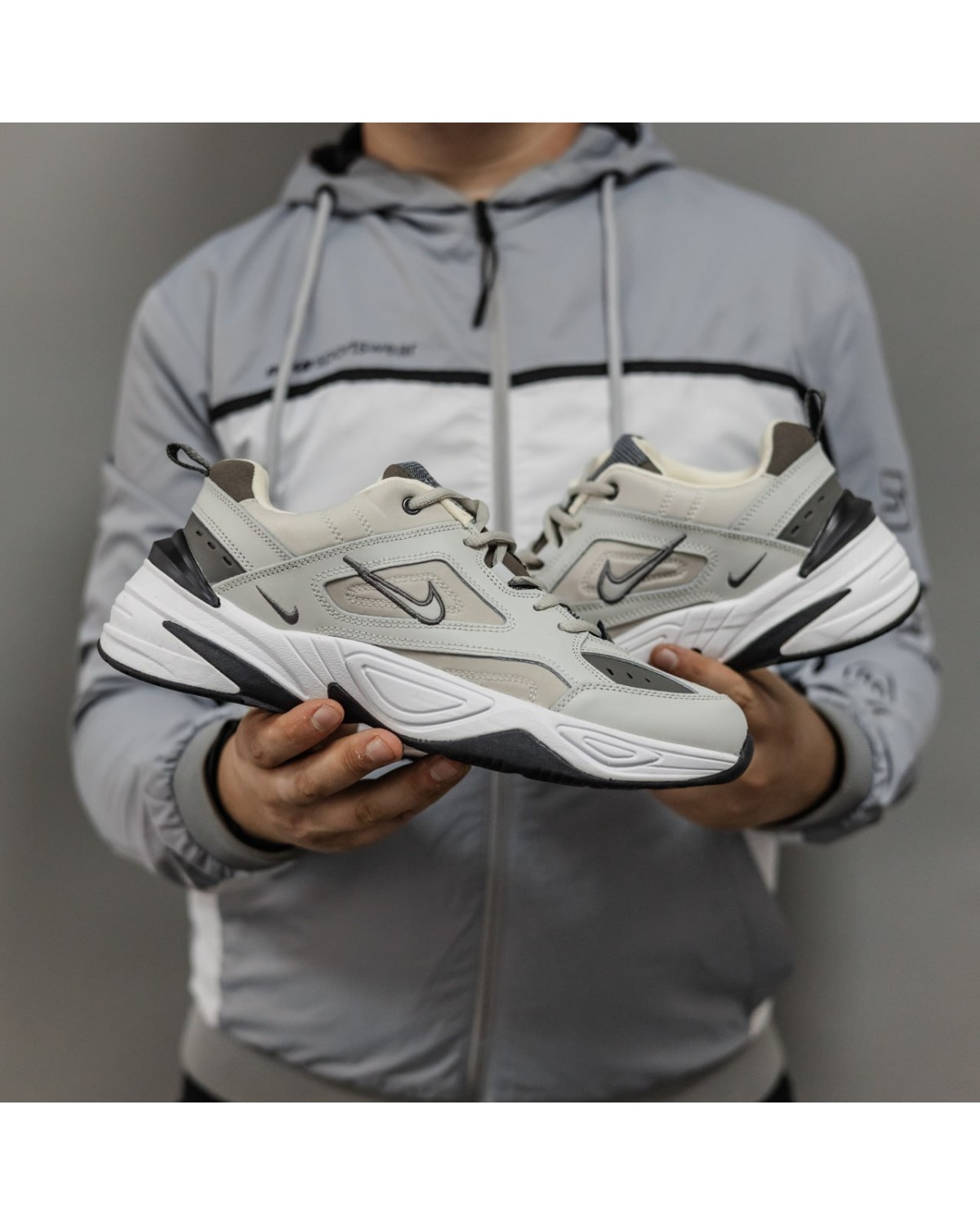 Nike M2K Tekno Nike M2K Tekno