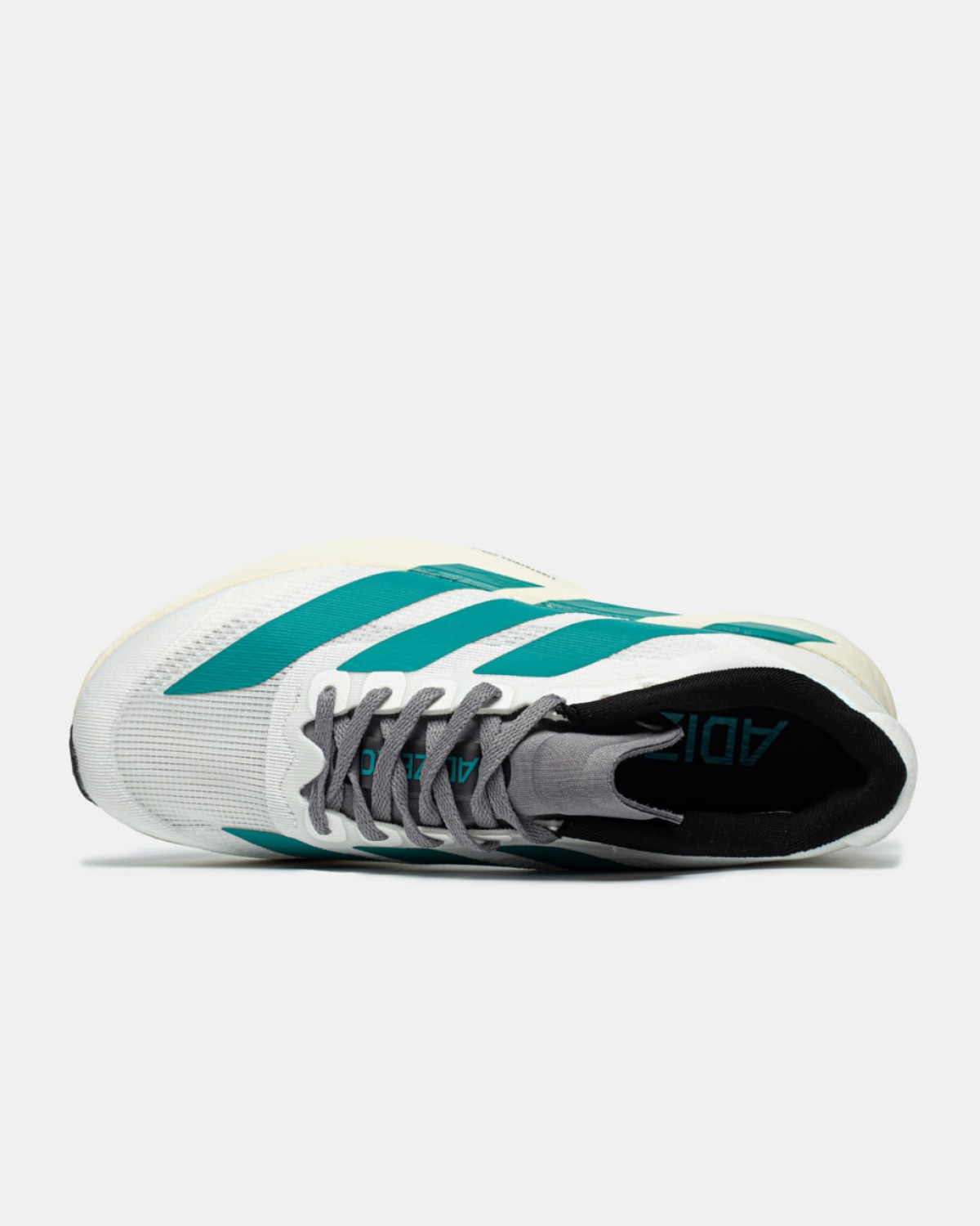 Adidas Adizero Evo SL Footwear White Adidas Adizero Evo SL Footwear White