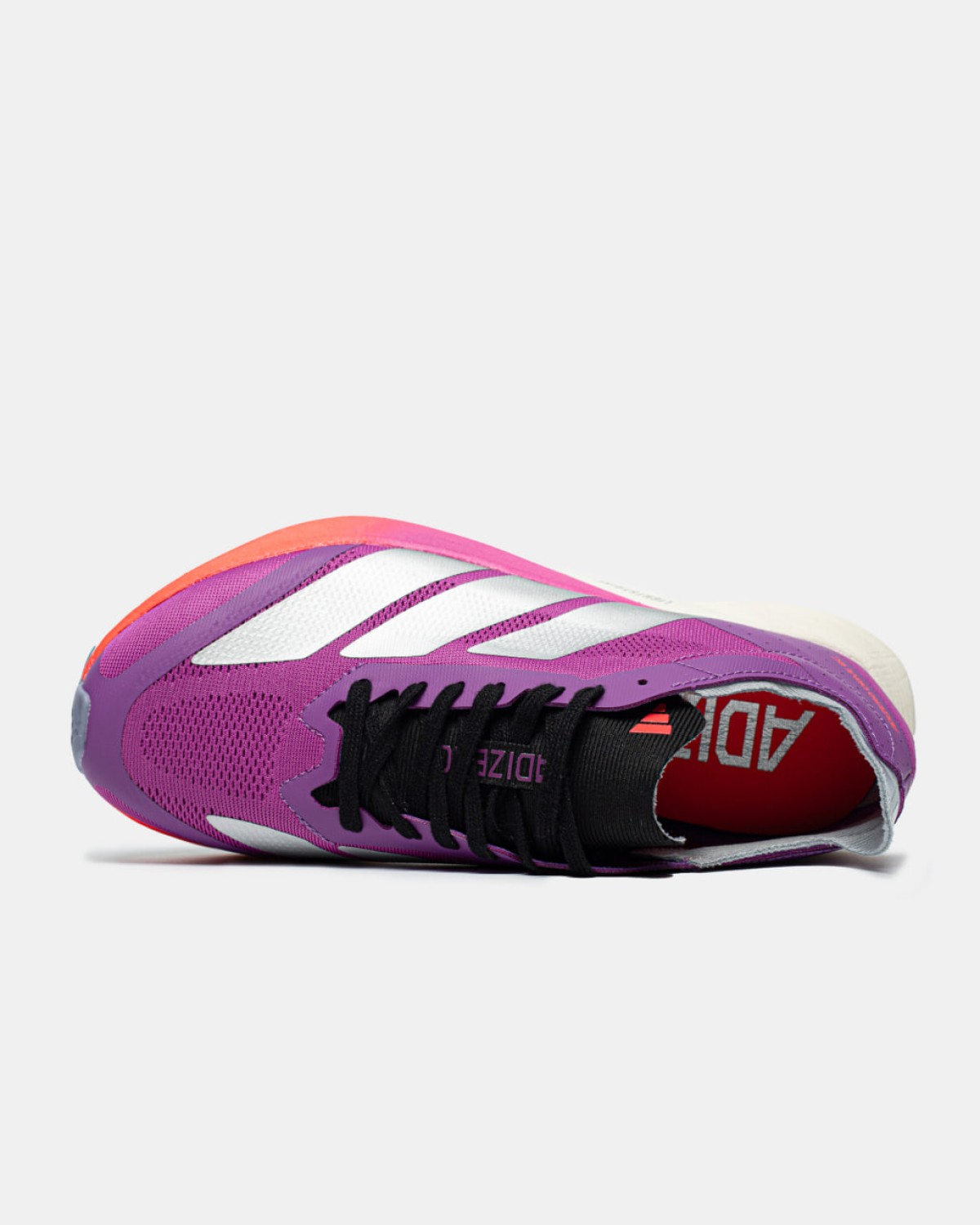 Adidas Adizero Drive RC Adidas Adizero Drive RC