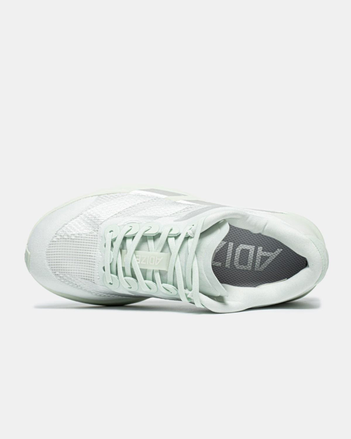 Adidas Adizero Evo SL Adidas Adizero Evo SL