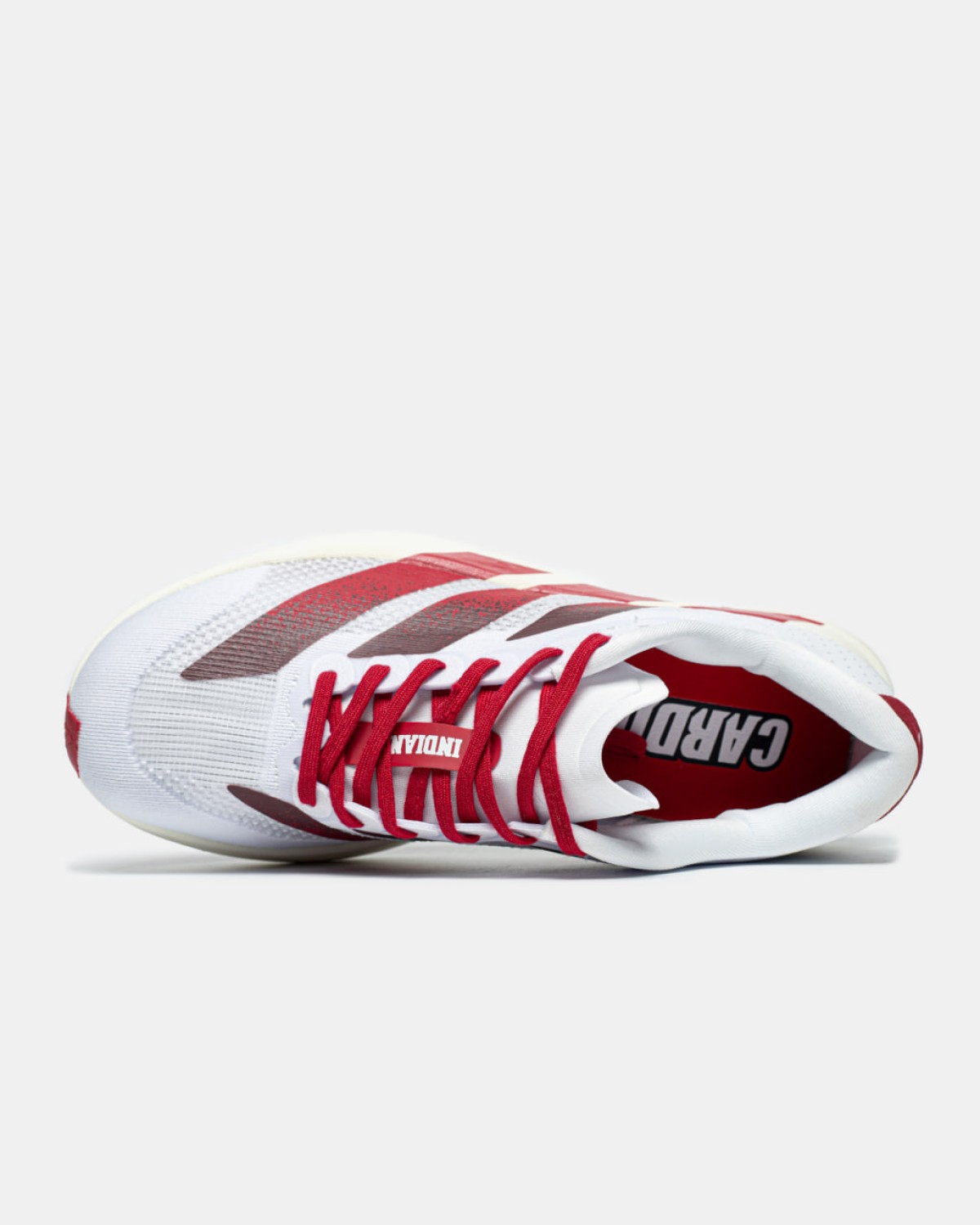 Adidas Adizero Evo SL