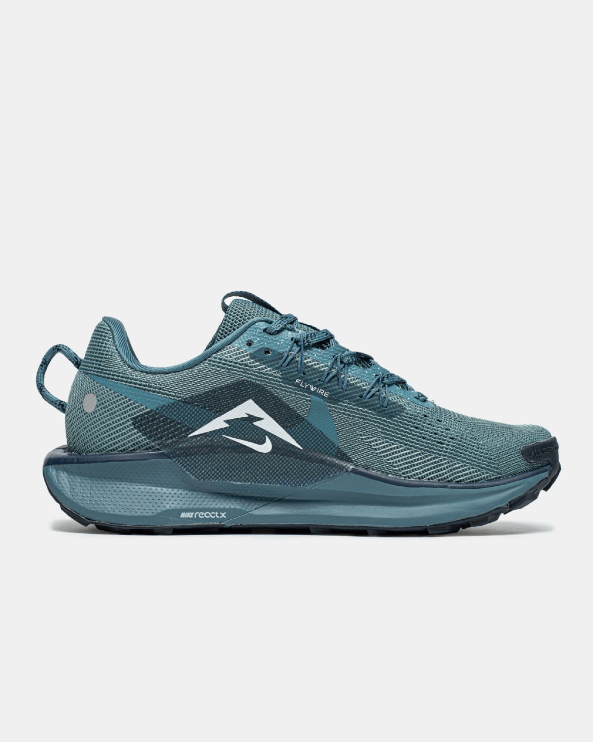 Nike ReactX Pegasus Trail 5 Nike ReactX Pegasus Trail 5