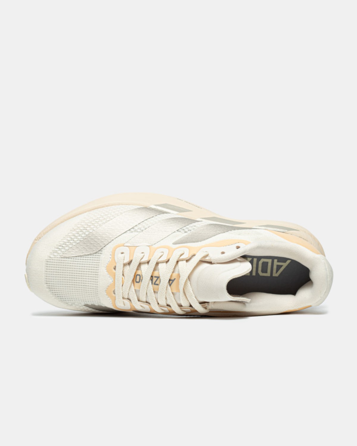 Adidas Adizero Evo SL