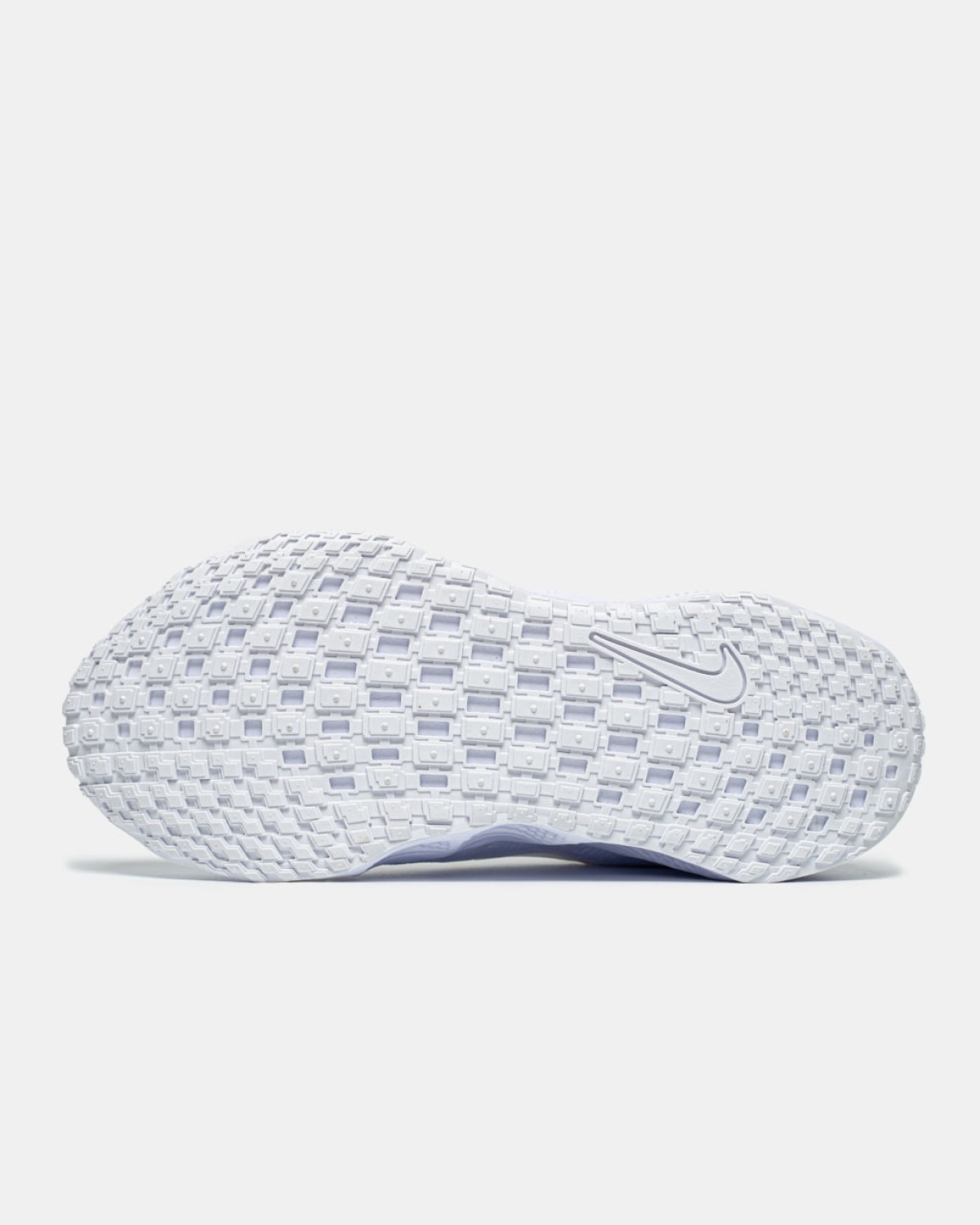 Nike Ava Rover Nike Ava Rover