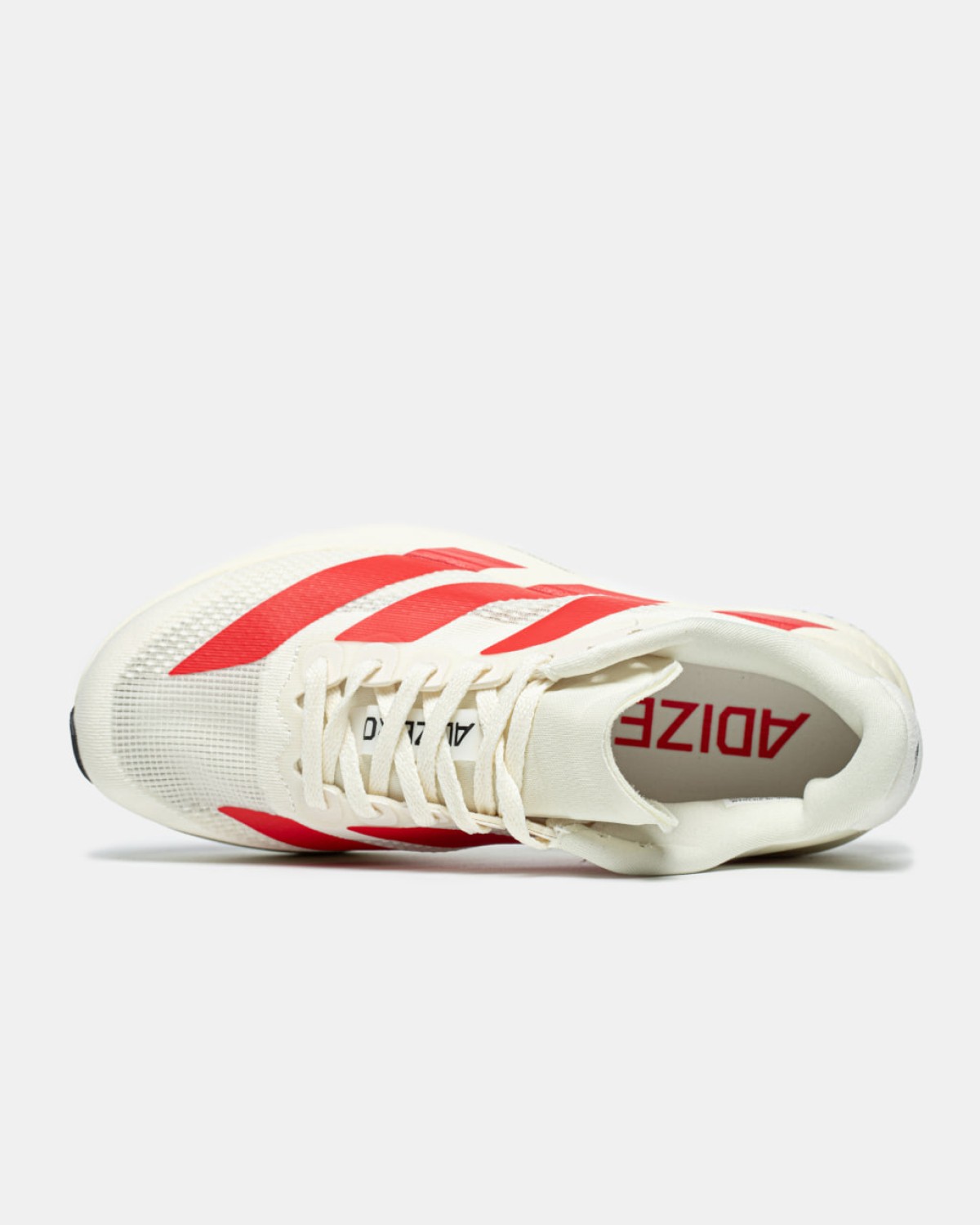 Adidas Adizero Evo SL