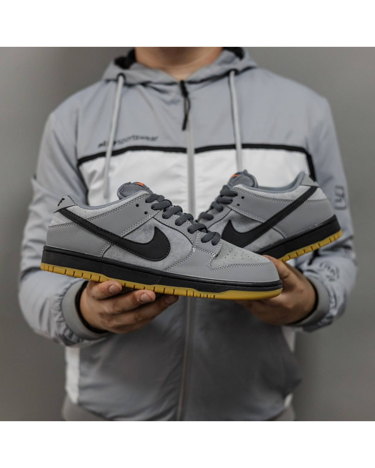 Nike SB Dunk Nike SB Dunk