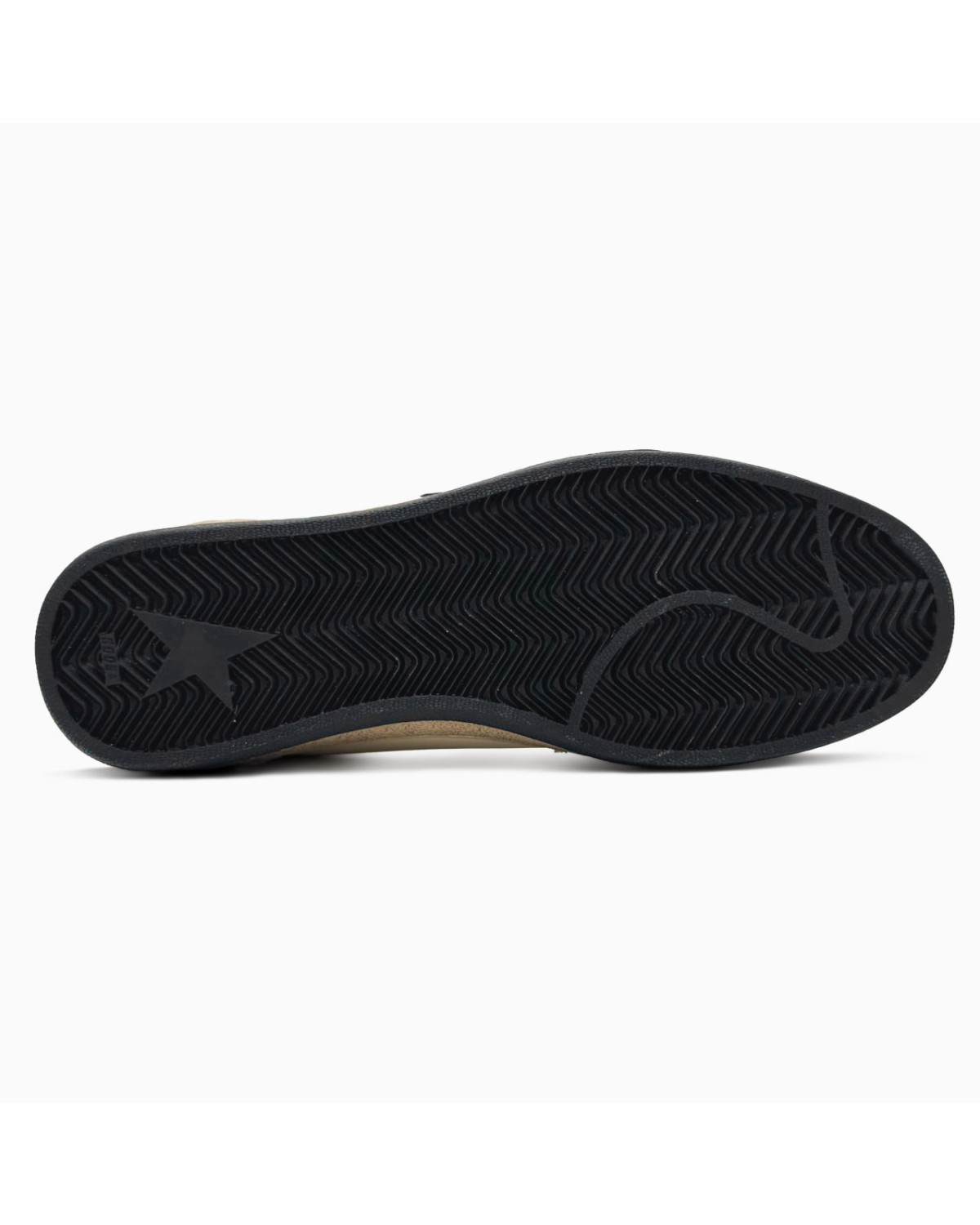 Golden Goose Ball Star White Nappa Black Star Golden Goose Ball Star White Nappa Black Star