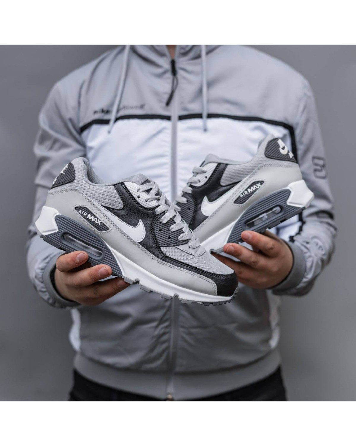 Nike Air Max 90 Nike Air Max 90