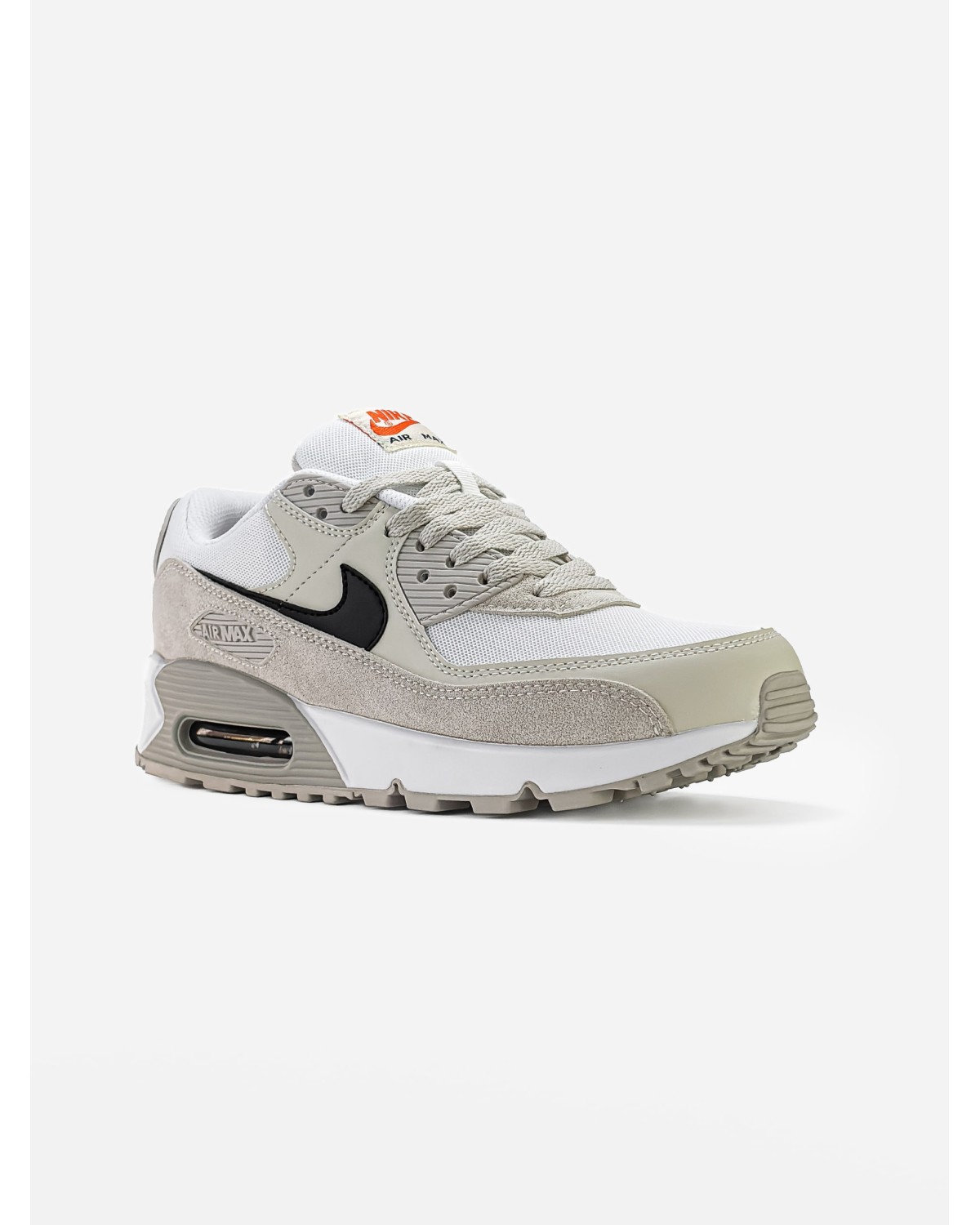Nike Air Max 90 Light Bone Nike Air Max 90 Light Bone