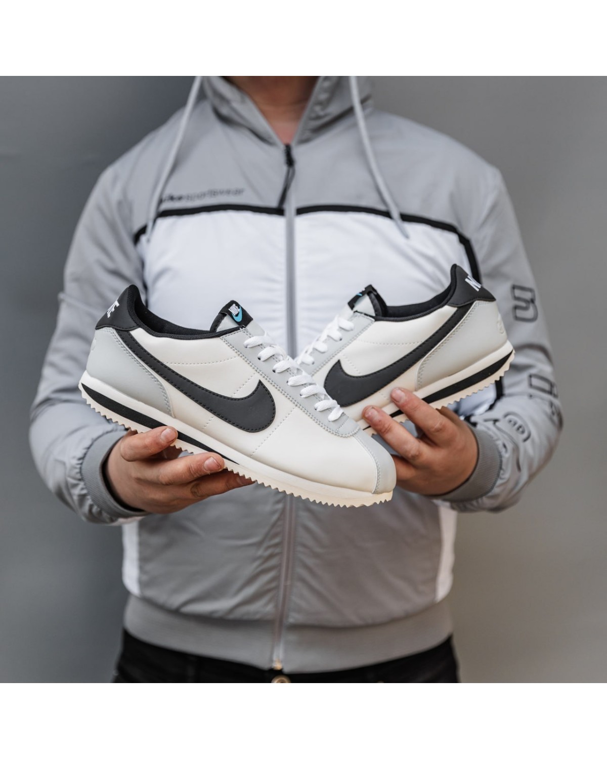 Nike Cortez Nike Cortez