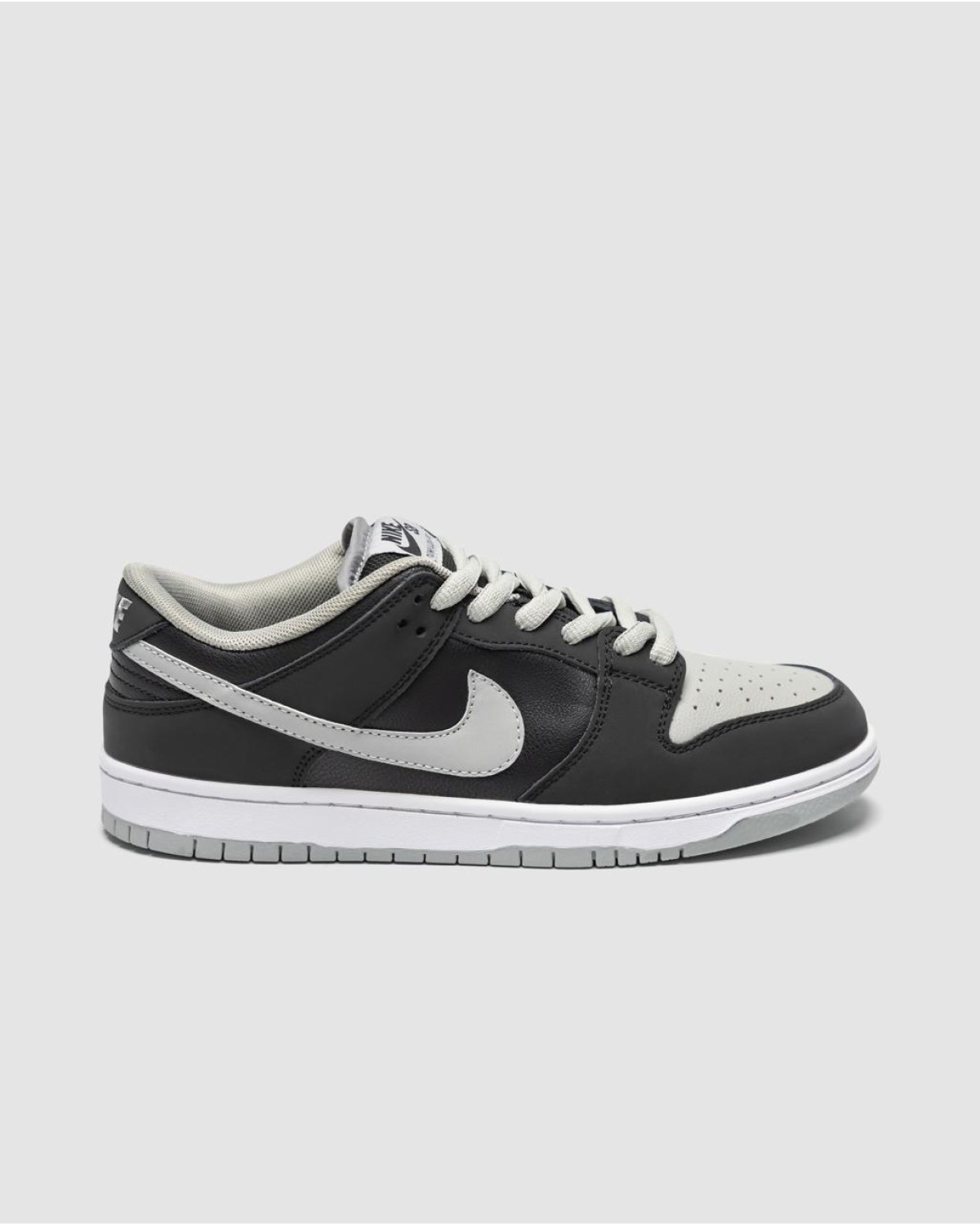 Nike SB Dunk Low J-Pack Shadow