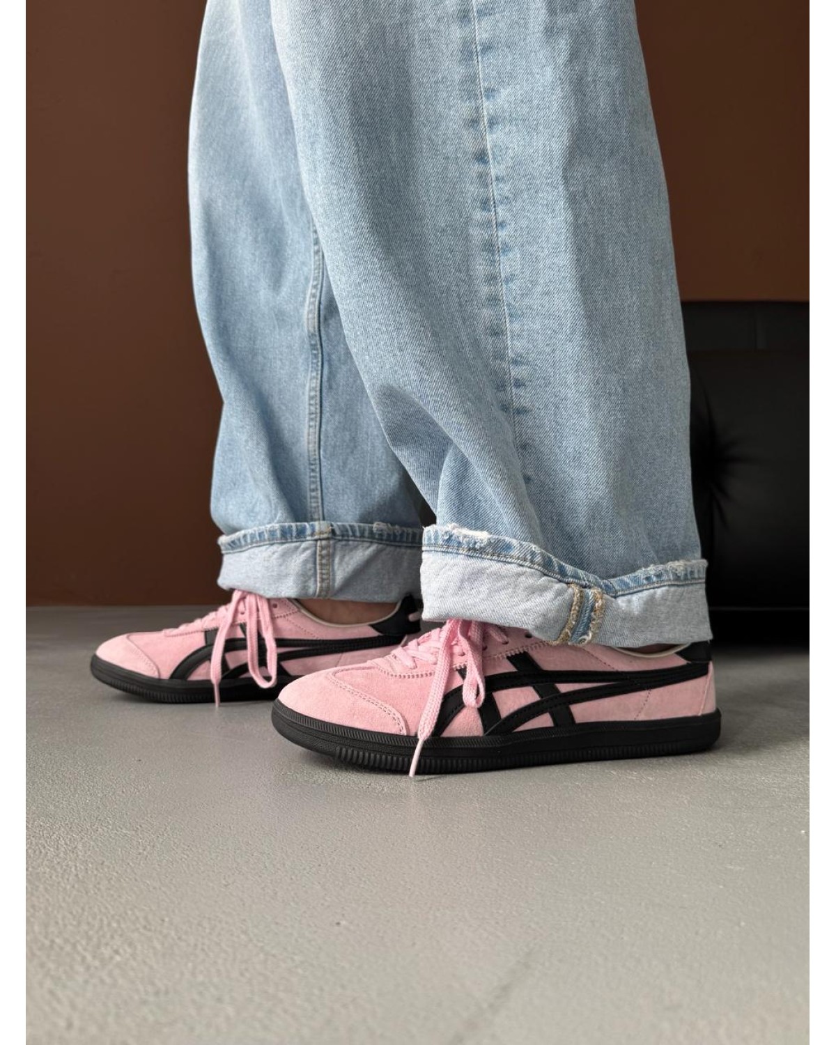 Asics Onitsuka Tiger