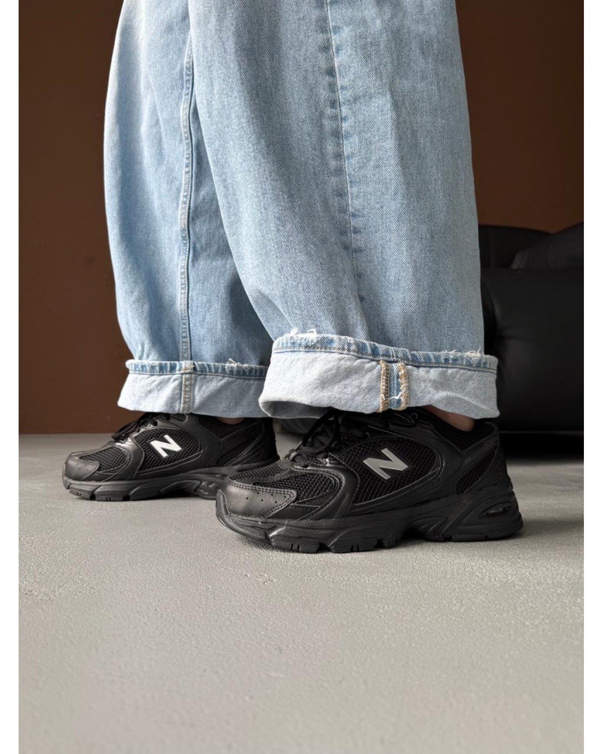 New Balance 530