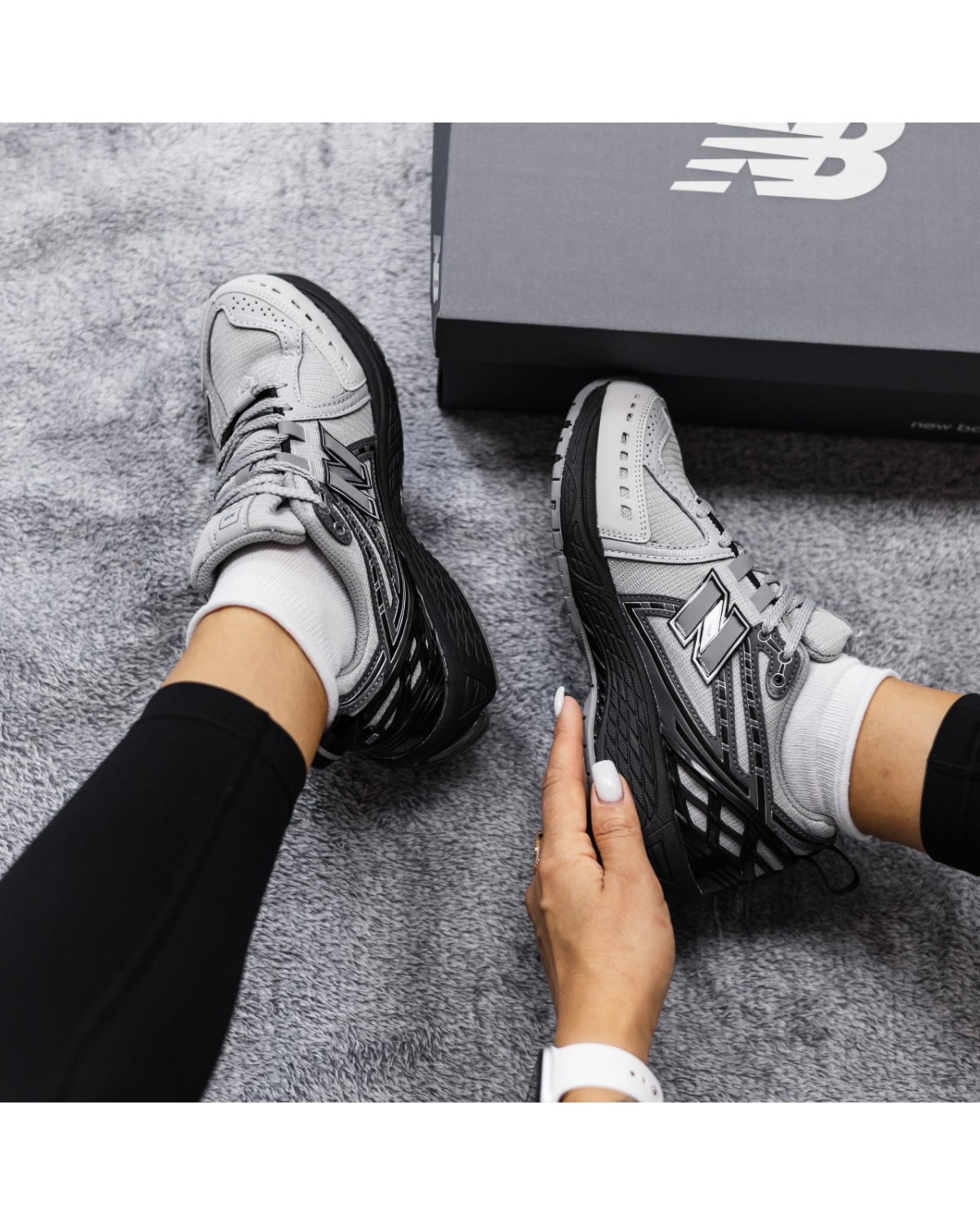 New Balance 1906R New Balance 1906R