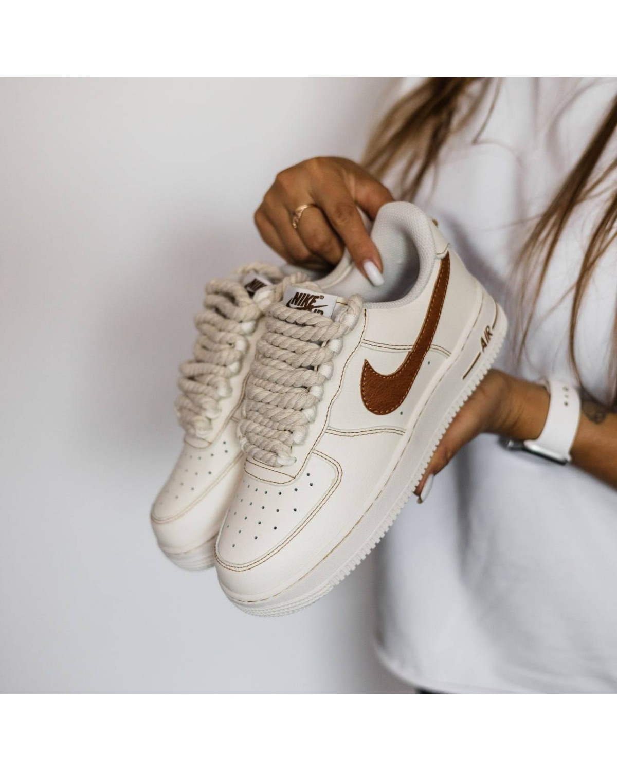 Nike Air Force 1 Low Nike Air Force 1 Low