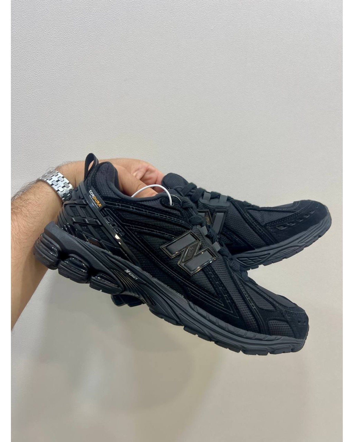 New Balance 1906R Gore-Tex