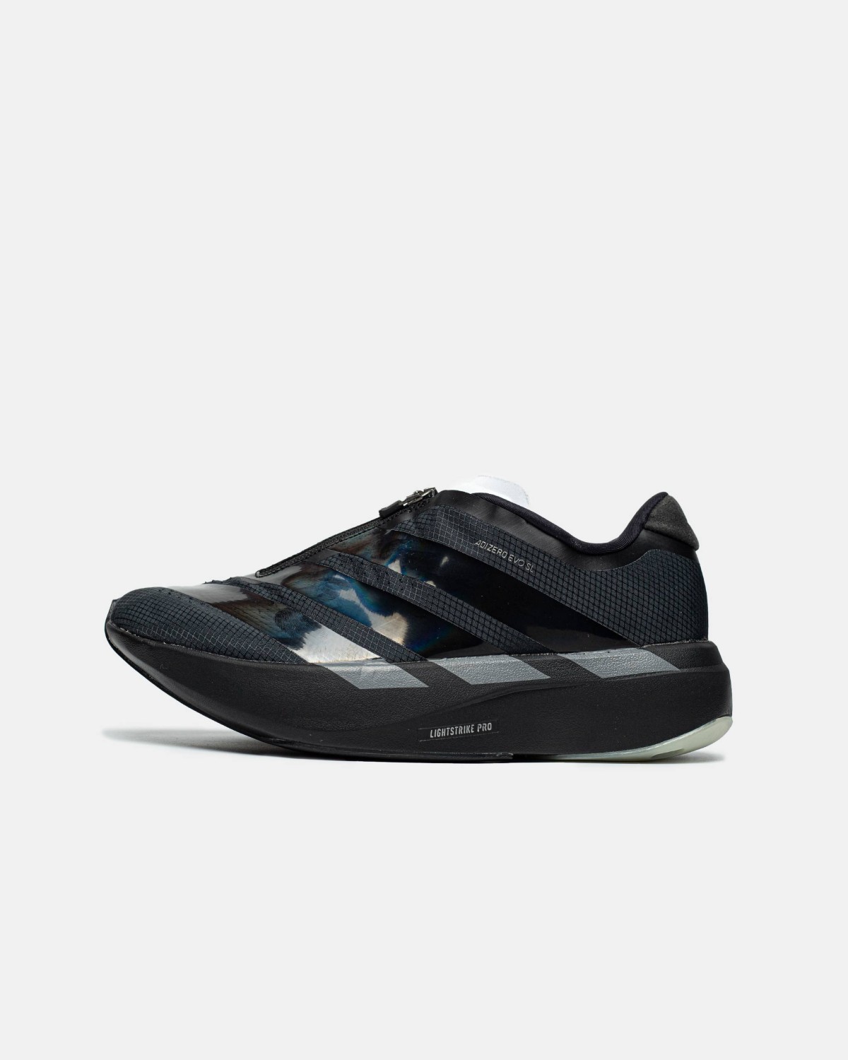Adizero Evo SL Zip Lightstrike Pro