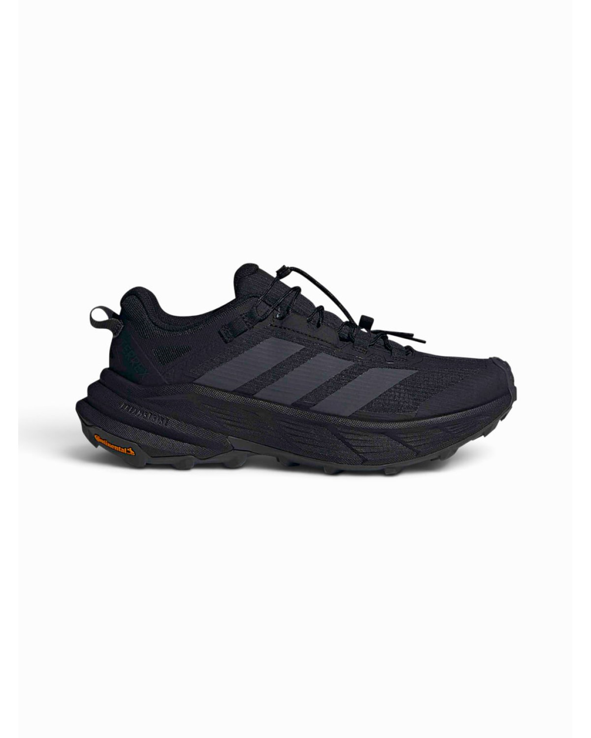 Adidas Terrex Freehiker SL Gore-Tex Hiking Adidas Terrex Freehiker SL Gore-Tex Hiking