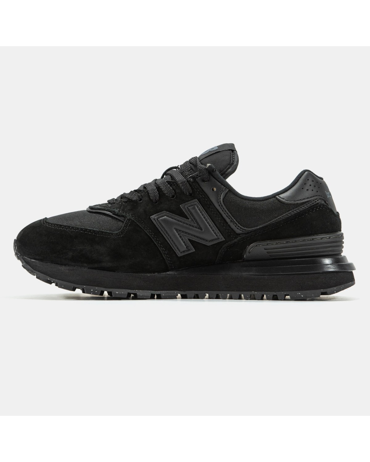 New Balance 574 Gore-Tex Termo