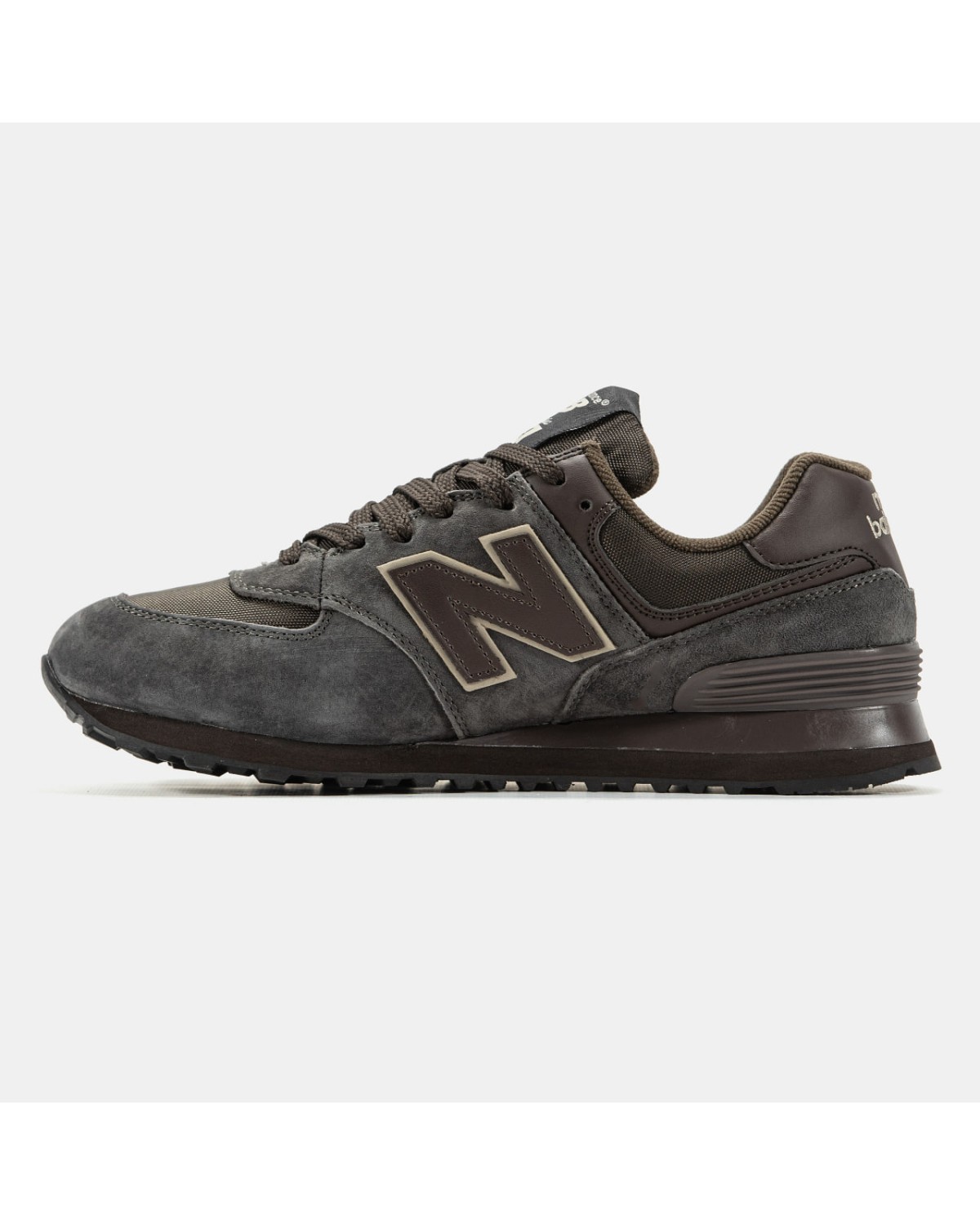 New Balance 574 Gore-Tex Termo