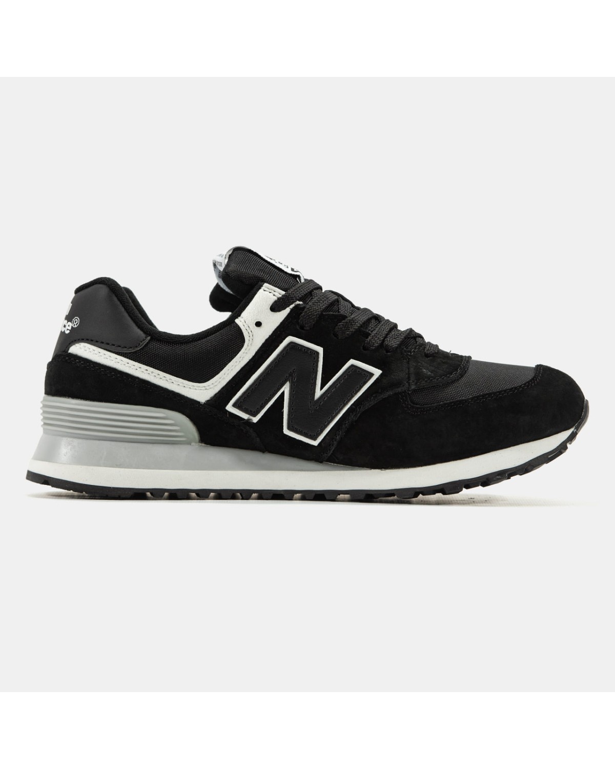 New Balance 574 Gore-Tex Termo New Balance 574 Gore-Tex Termo