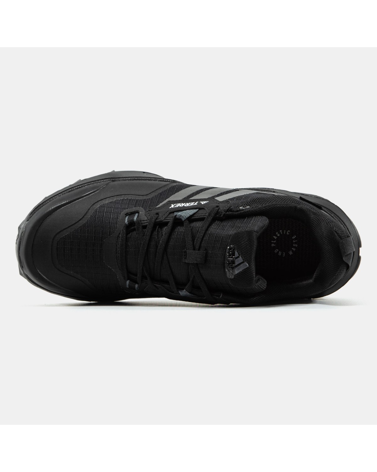 Adidas Terrex AX4 Gore-Tex Termo