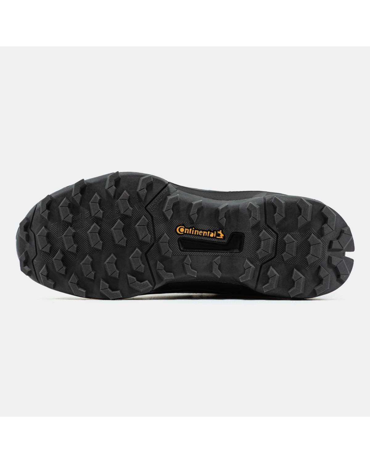 Adidas Terrex AX4 Gore-Tex Termo