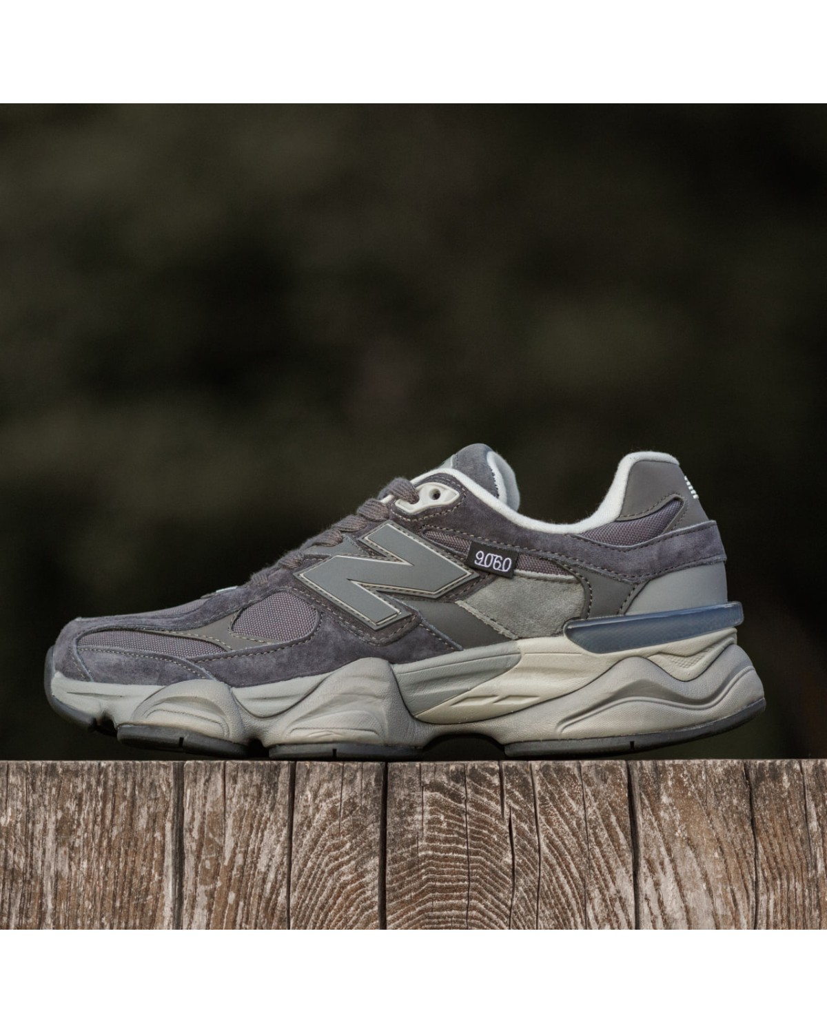 New Balance 9060 Termo New Balance 9060 Termo