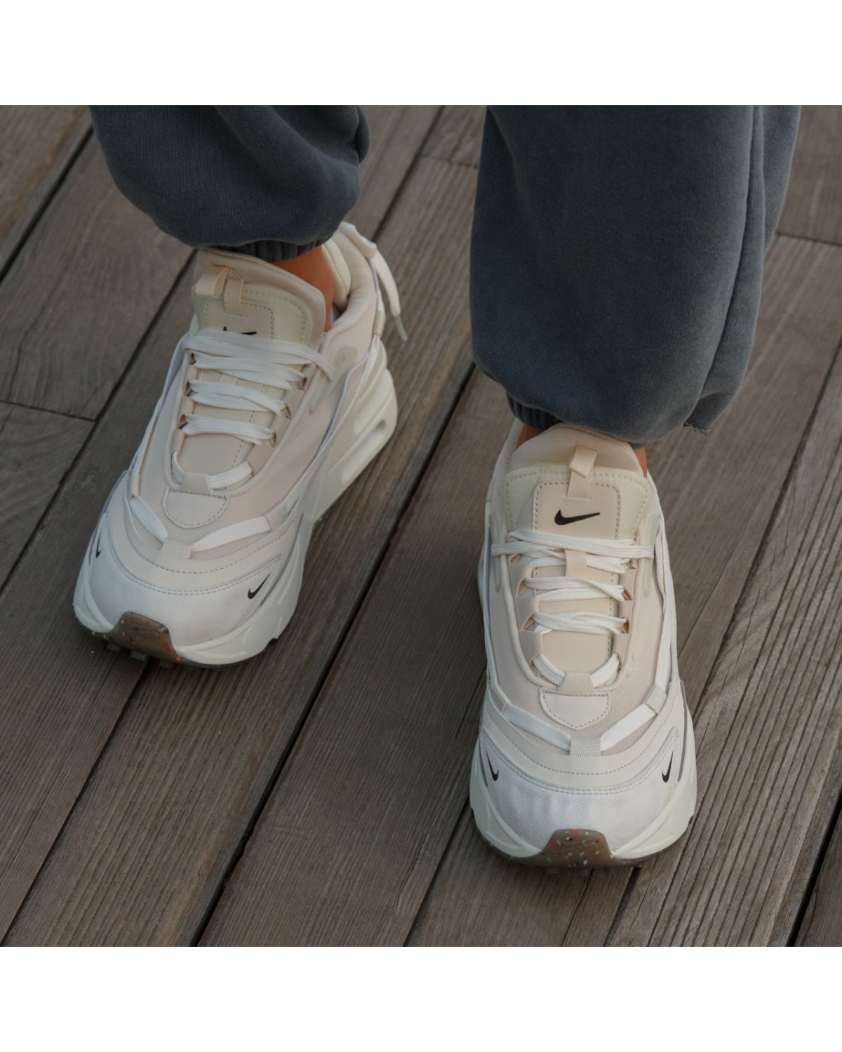 Nike Air Max Furyosa Nike Air Max Furyosa