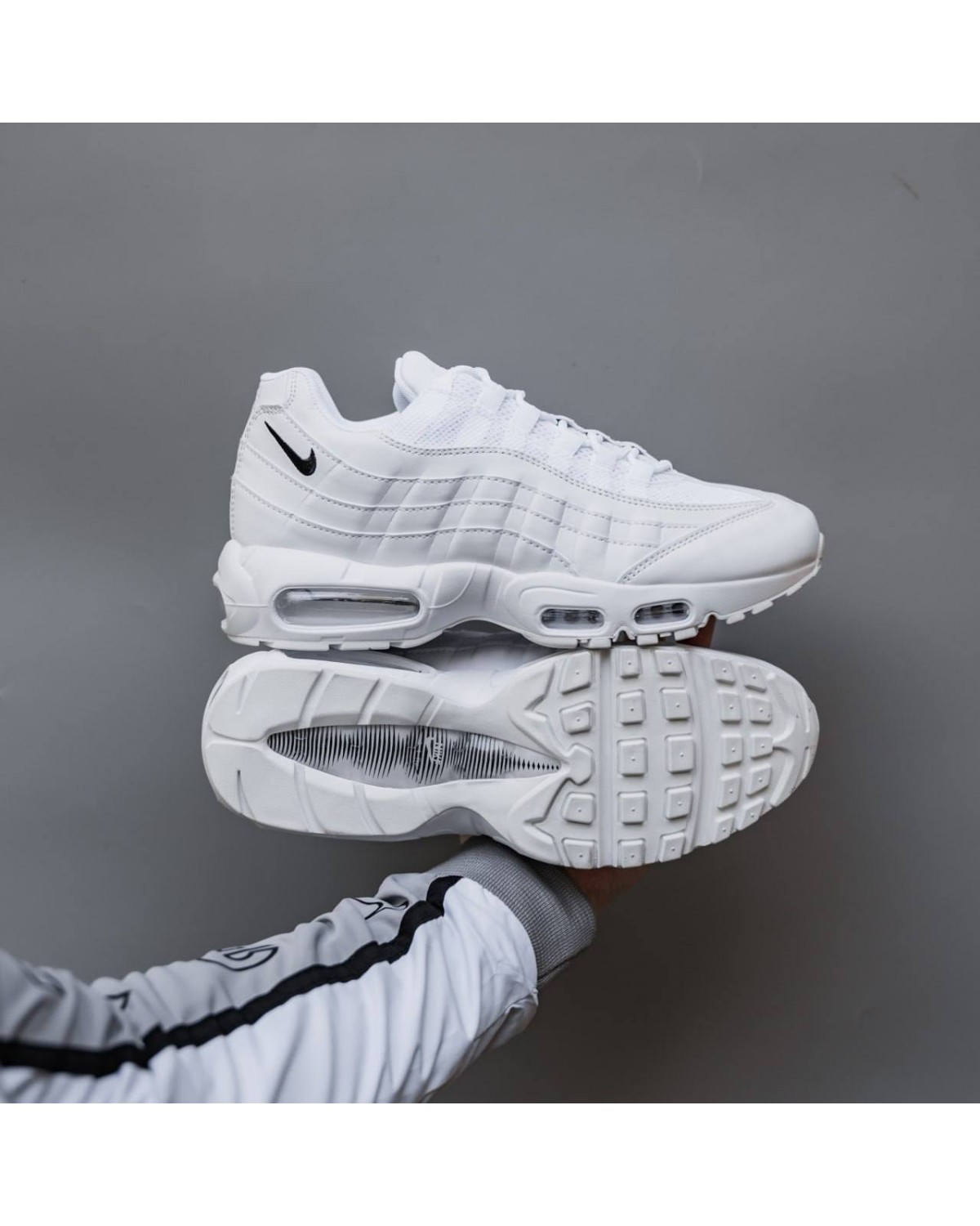 Nike Air Max 95