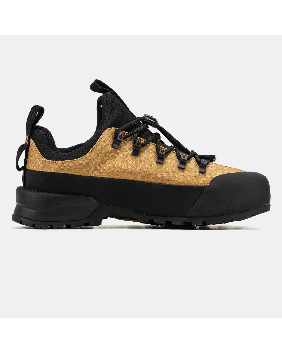 The North Face Glenclyffe Low Gore-Tex The North Face Glenclyffe Low Gore-Tex