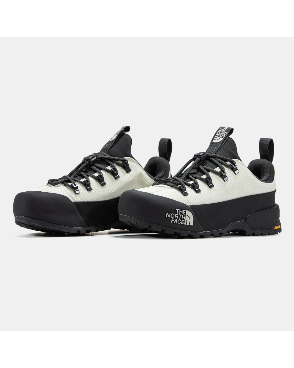 The North Face Glenclyffe Low Gore-Tex