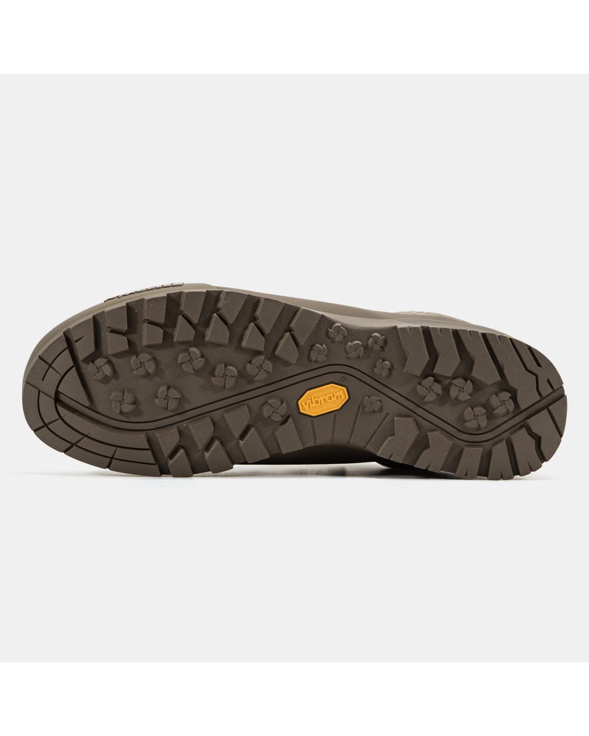 The North Face Glenclyffe Low Gore-Tex The North Face Glenclyffe Low Gore-Tex