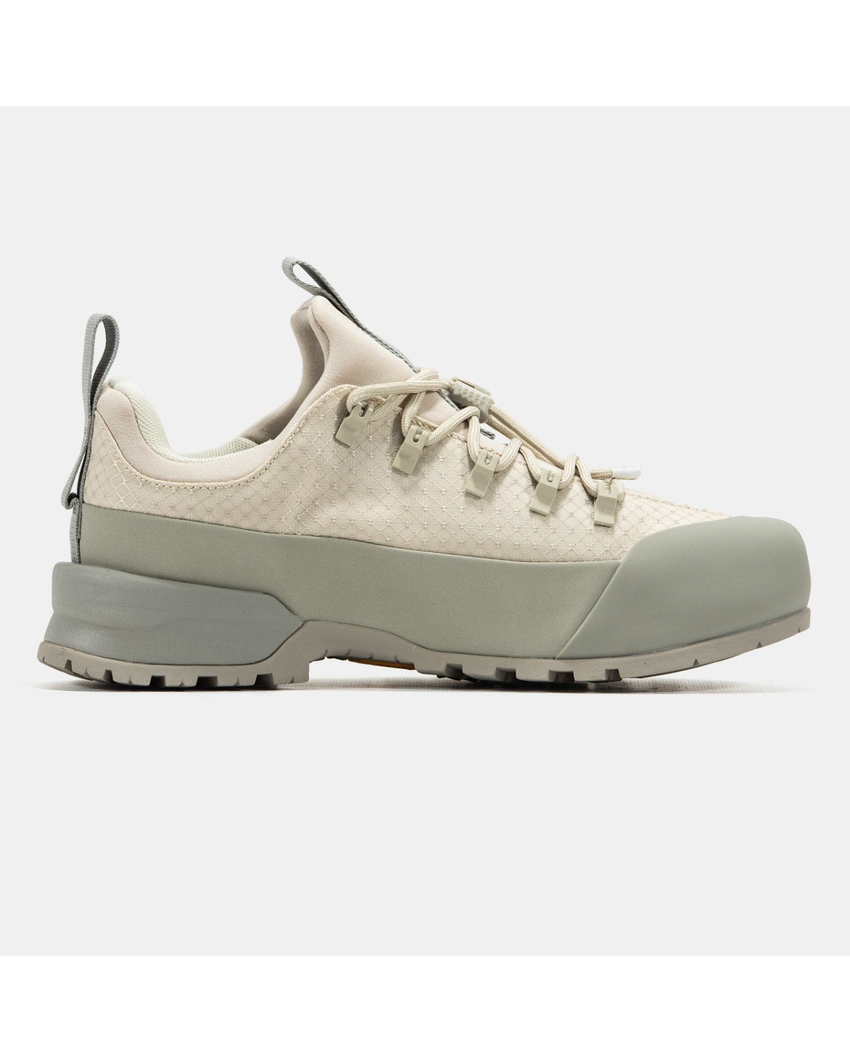 The North Face Glenclyffe Low Gore-Tex The North Face Glenclyffe Low Gore-Tex