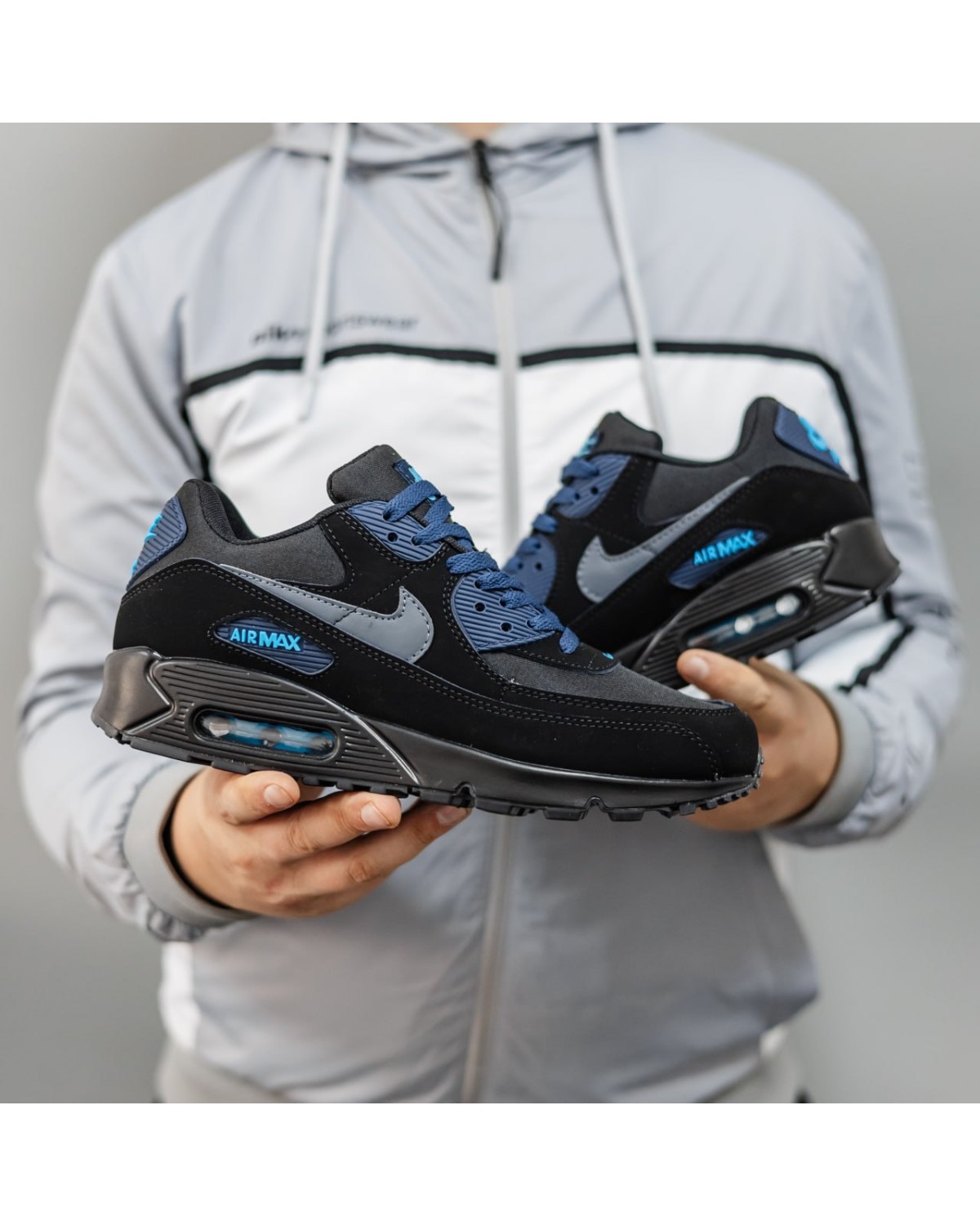 Nike Air Max 90 Nike Air Max 90