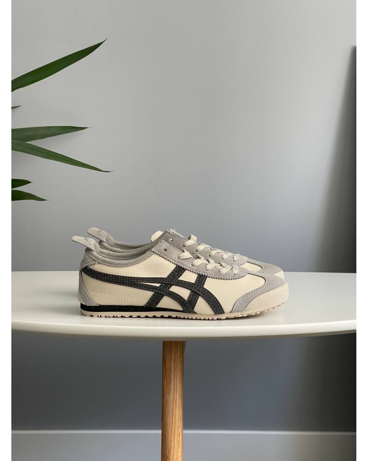 Asics Onitsuka Tiger Mexico 66 Vintage