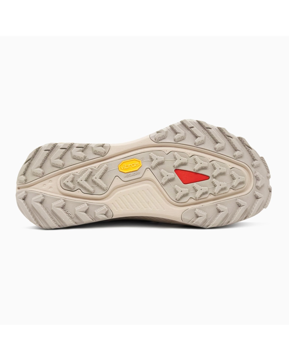 Nike ZoomX Zegama Trail Beige Nike ZoomX Zegama Trail Beige