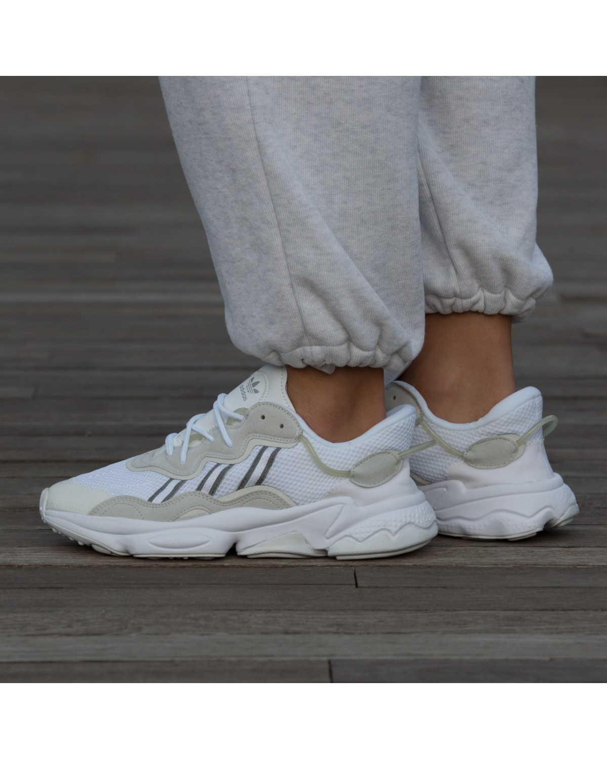 Adidas Ozweego Adiprene