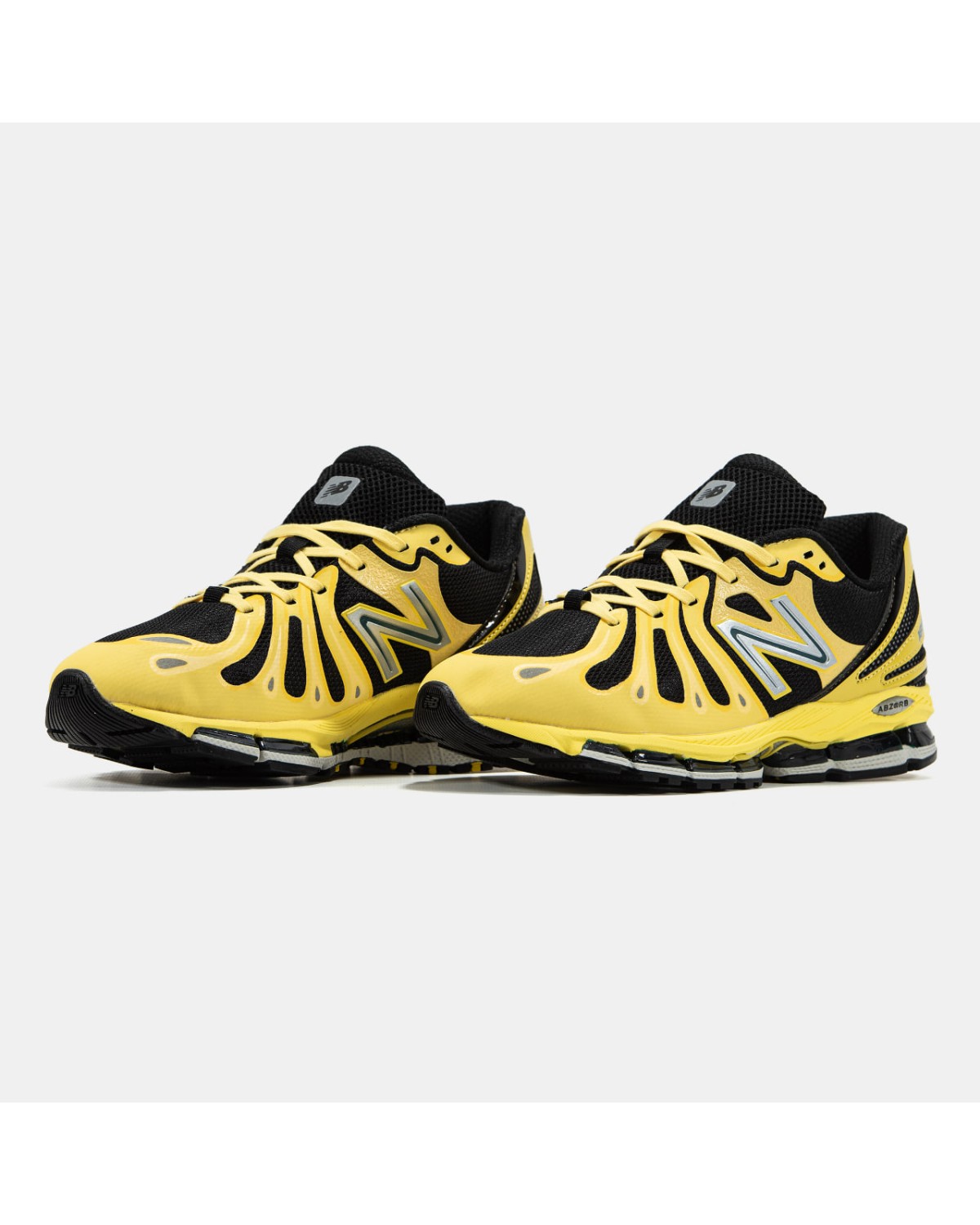New Balance 1890 New Balance 1890