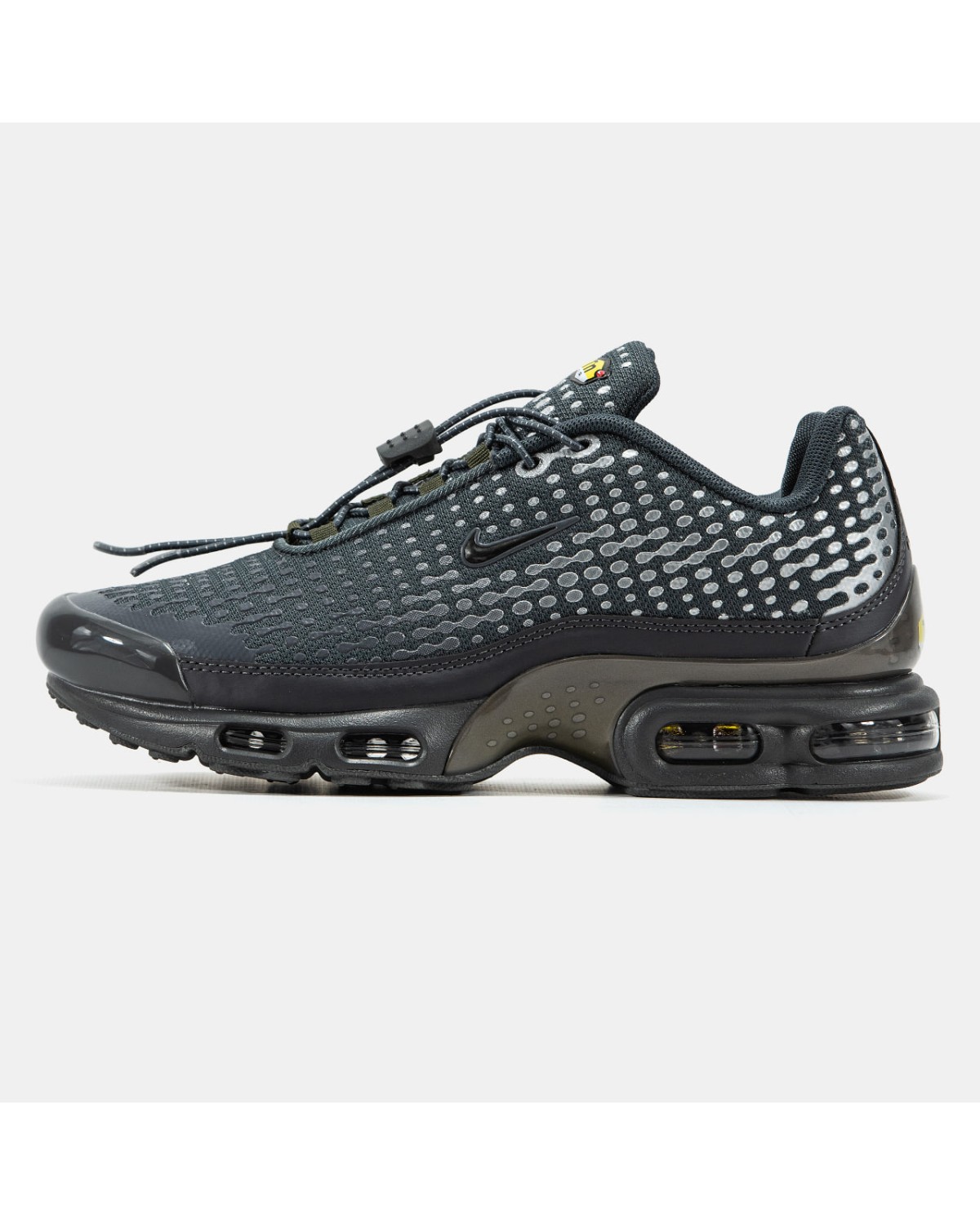 Nike Air Max Plus VII