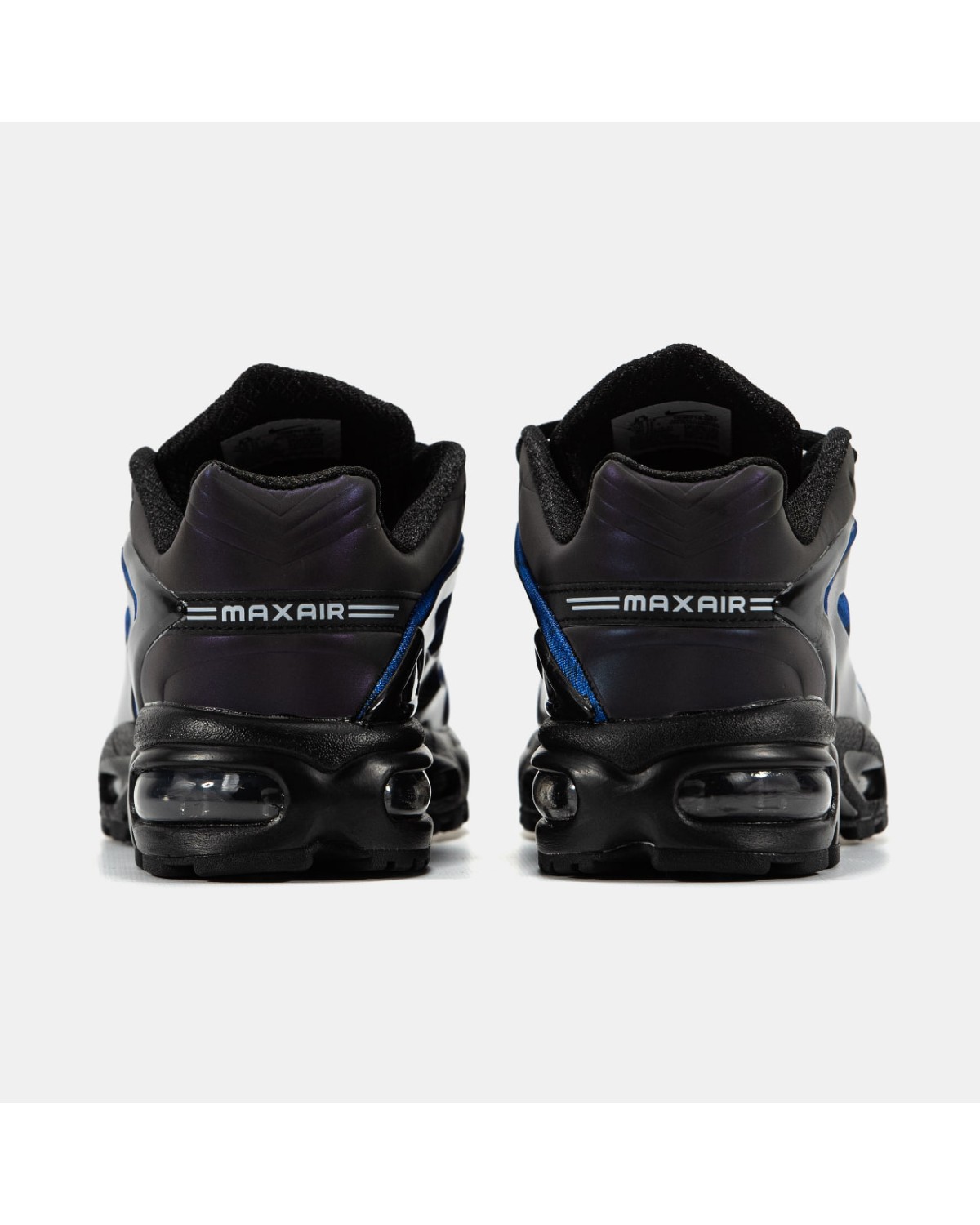 Nike Air Max x Skepta Tailwind 5