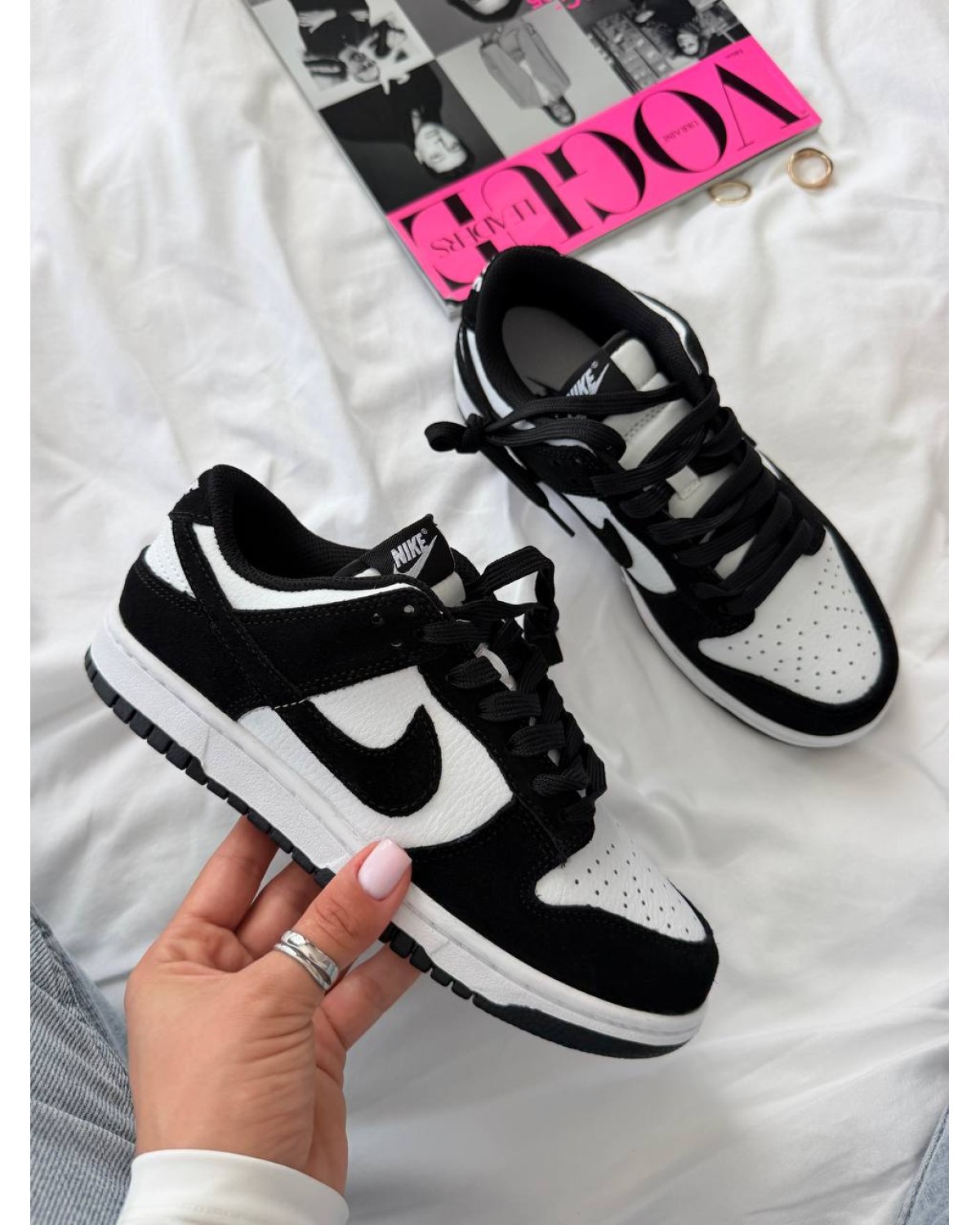Nike Sb Dunk
