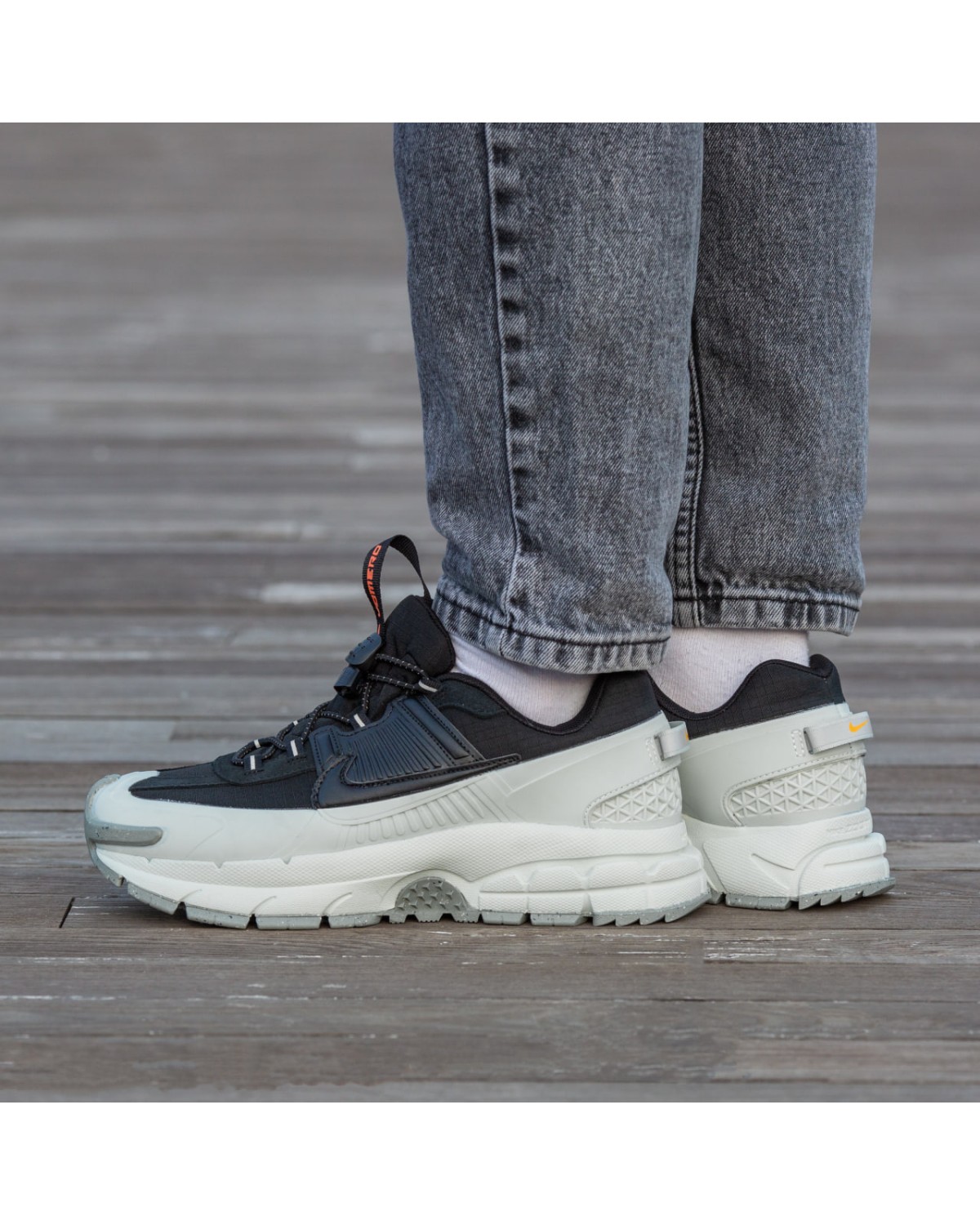 Nike Zoom Vomero Roam