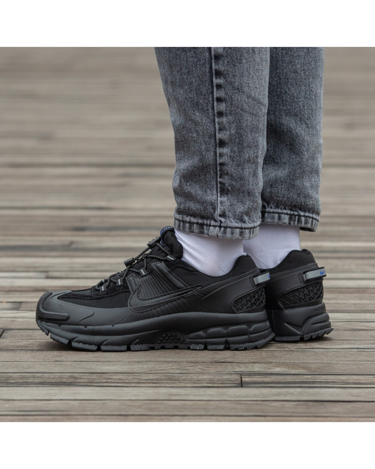 Nike Zoom Vomero Roam