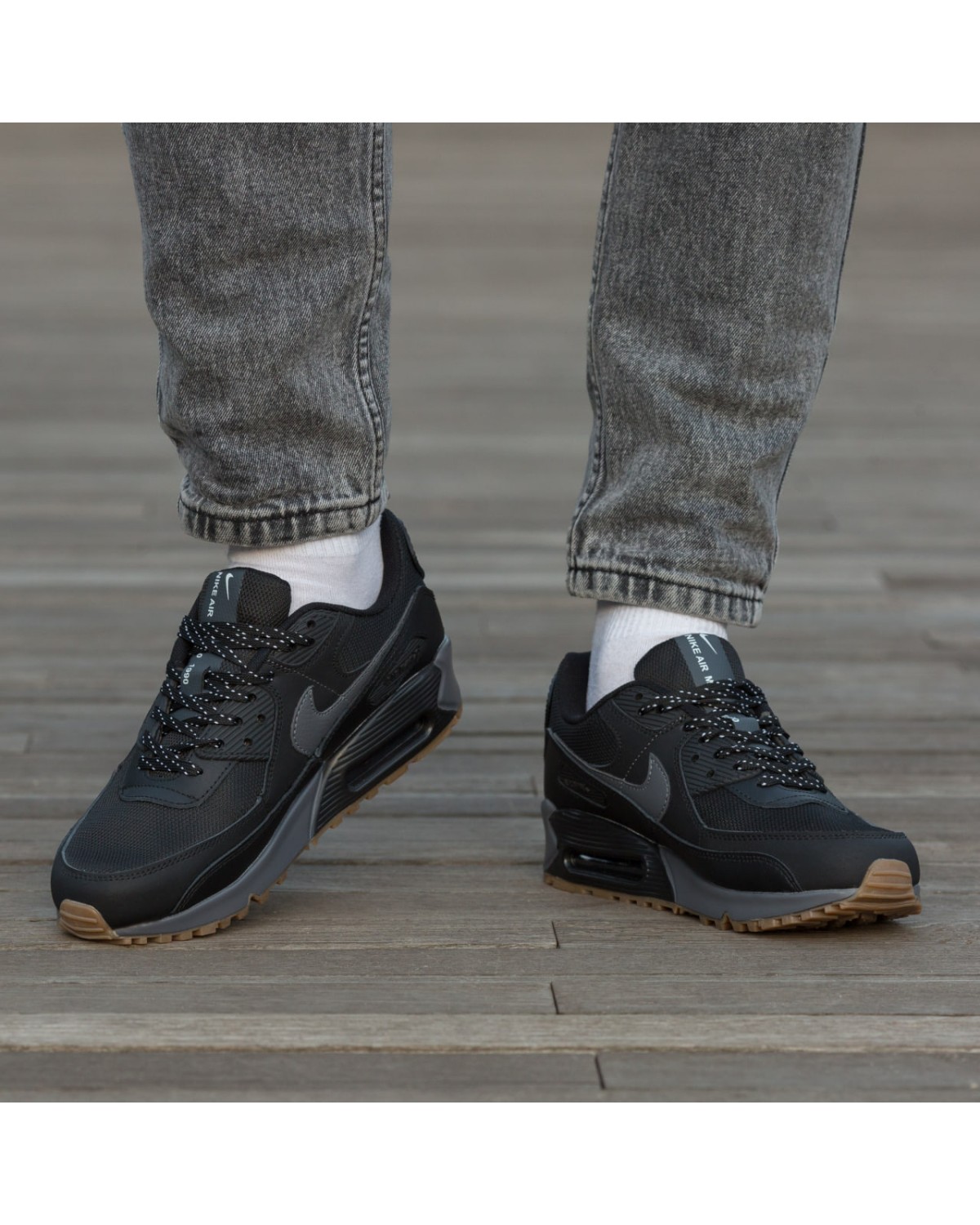 Nike Air Max 90