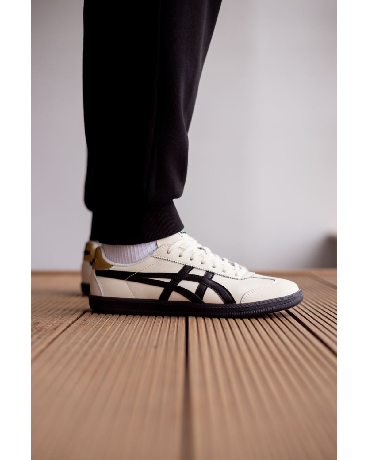Asics Onitsuka Tiger Tokuten