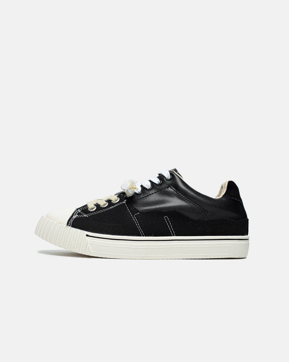 Maison Margiela New Evolution