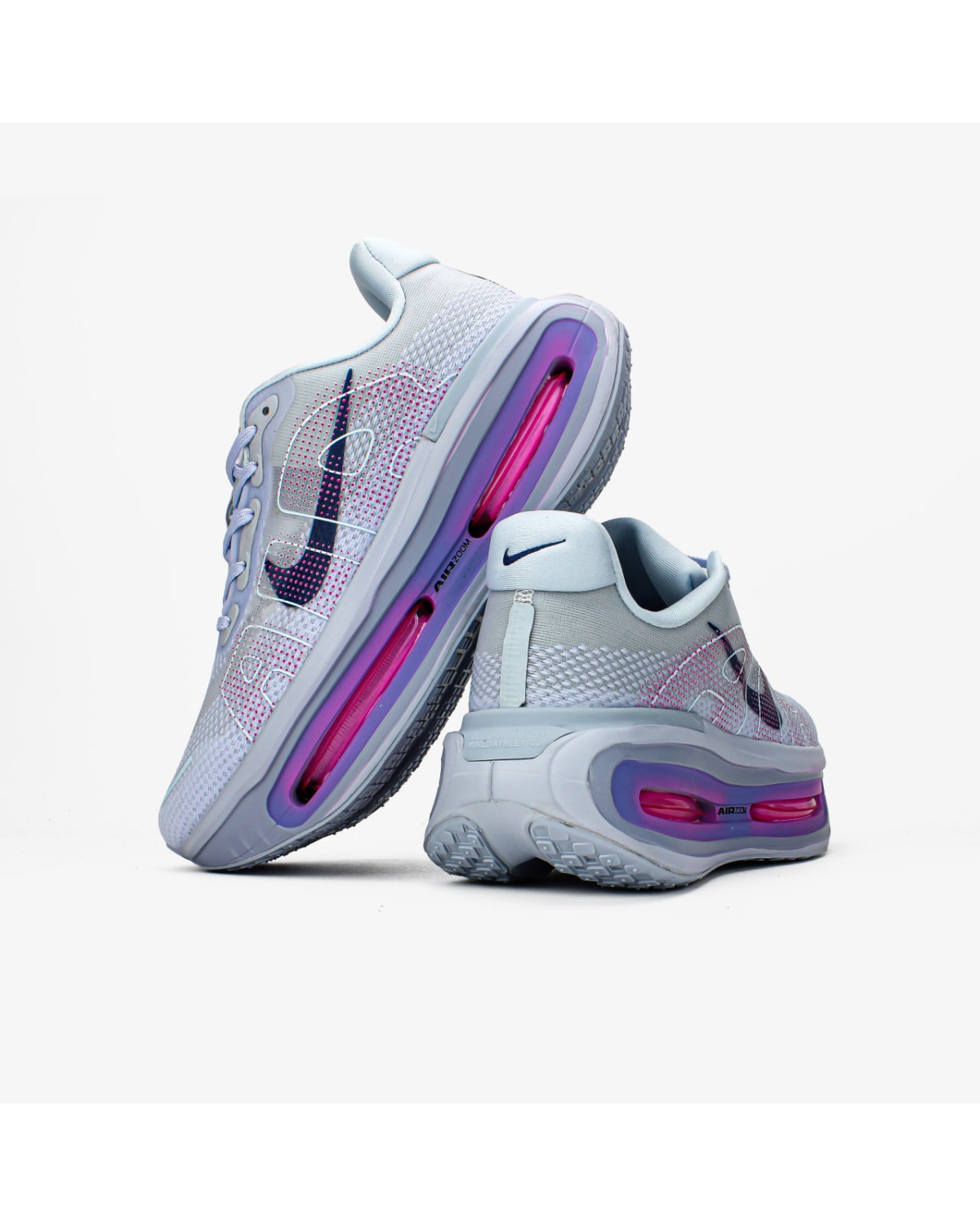 Nike Zoom Vomero Premium "Blue Tint"