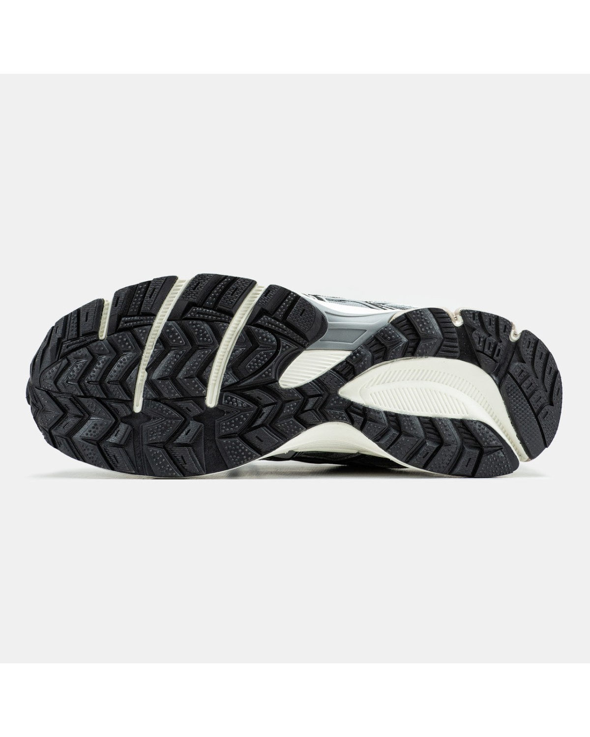Asics Gel-Kahana 8 Gore-Tex Termo