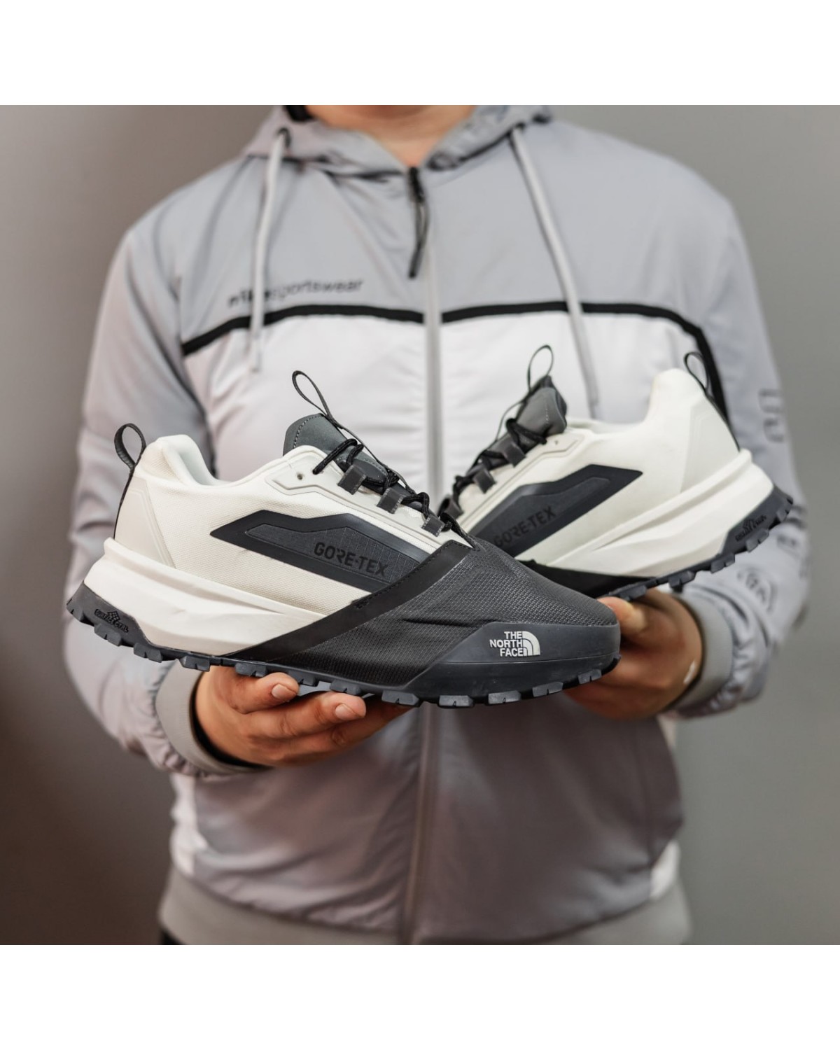 The North Face Offtrail Tech Gore-Tex